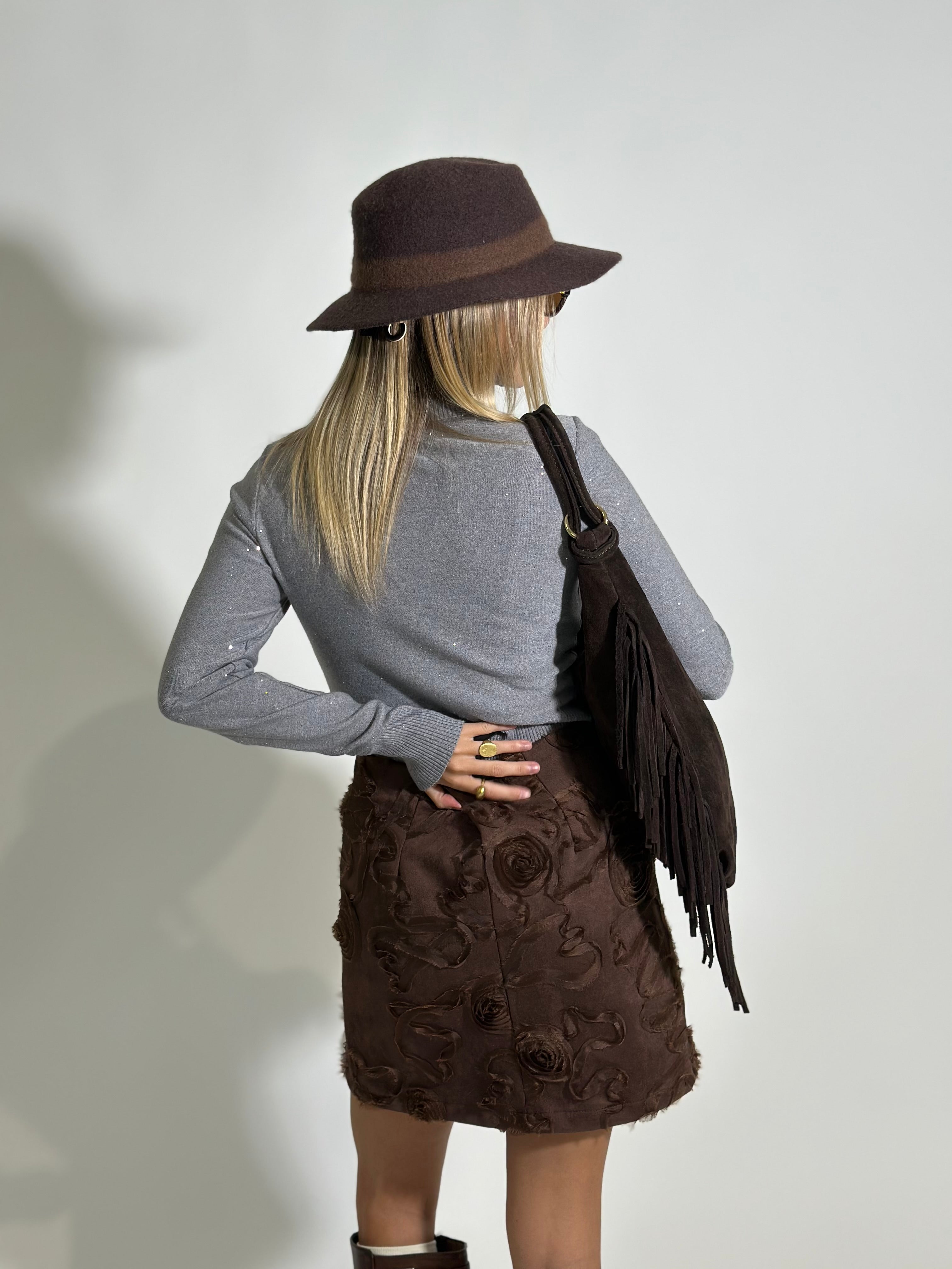 Gonna rose 19599 MORO