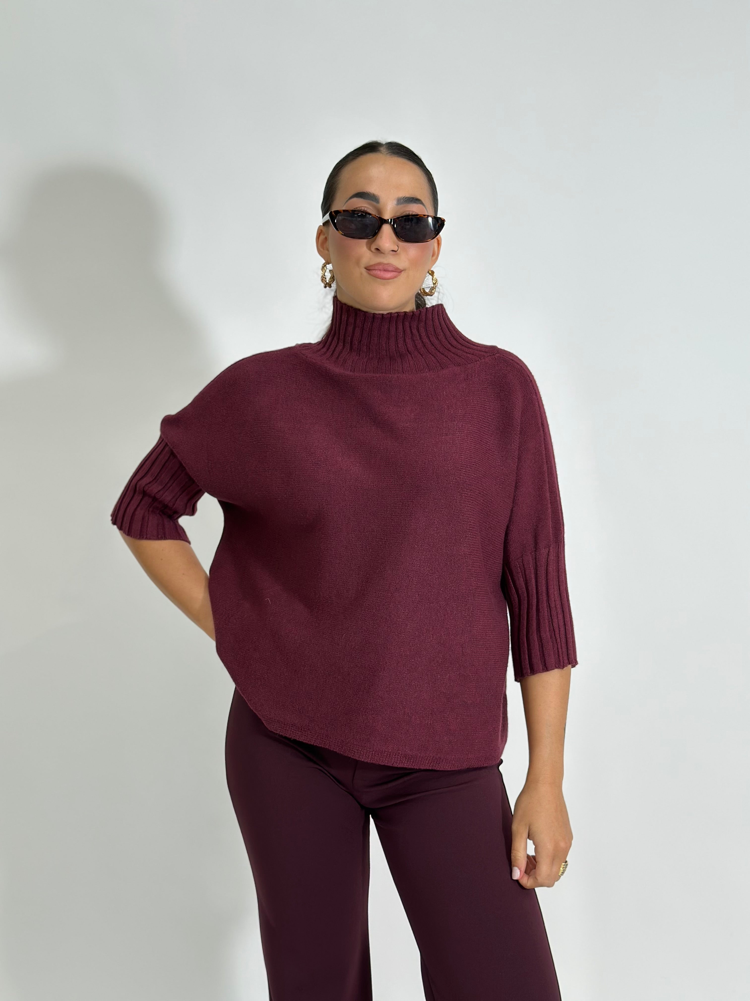 Maglia GIOIA