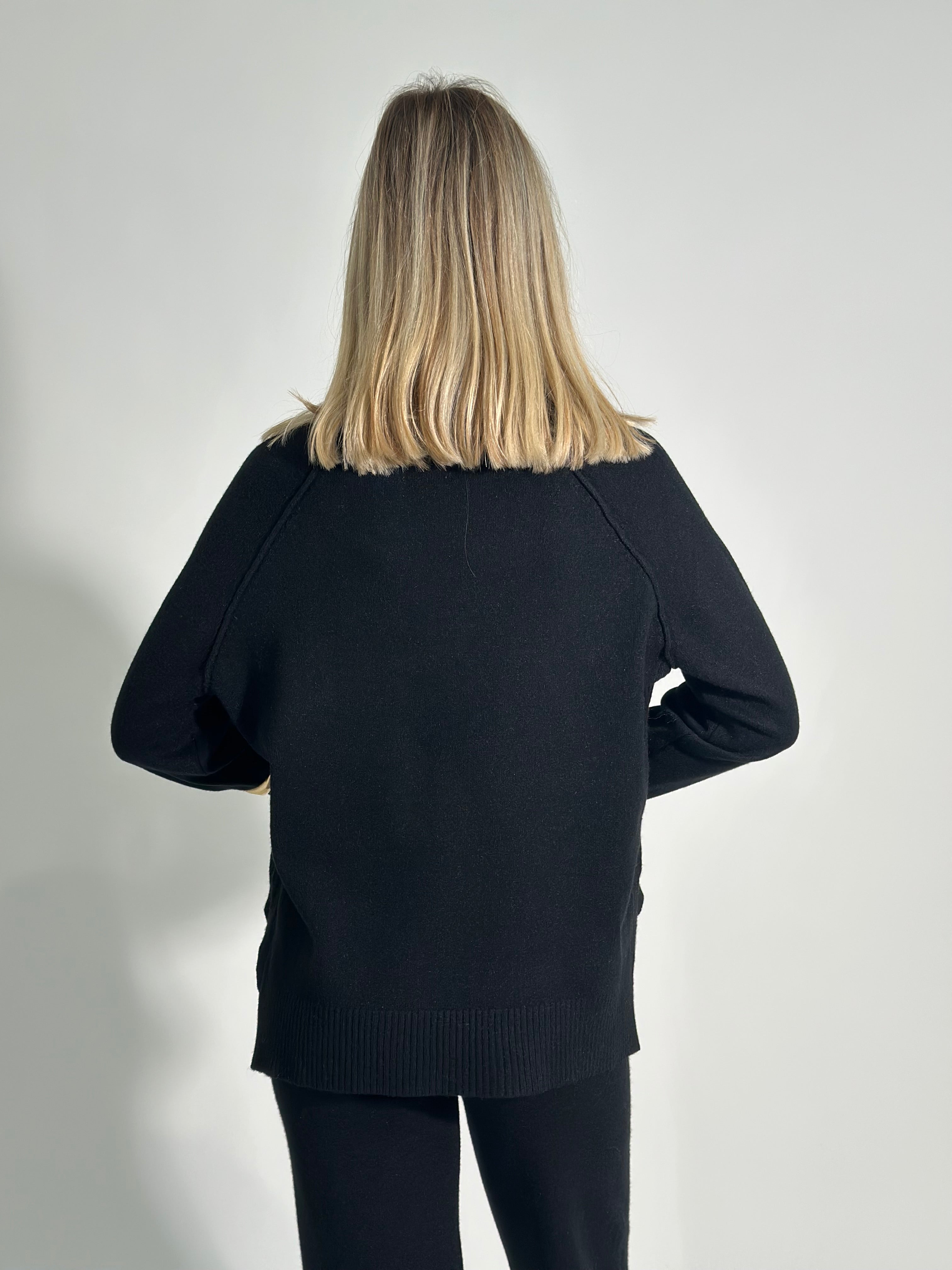 Completo maglia QF1559 3+1 OMAGGIO