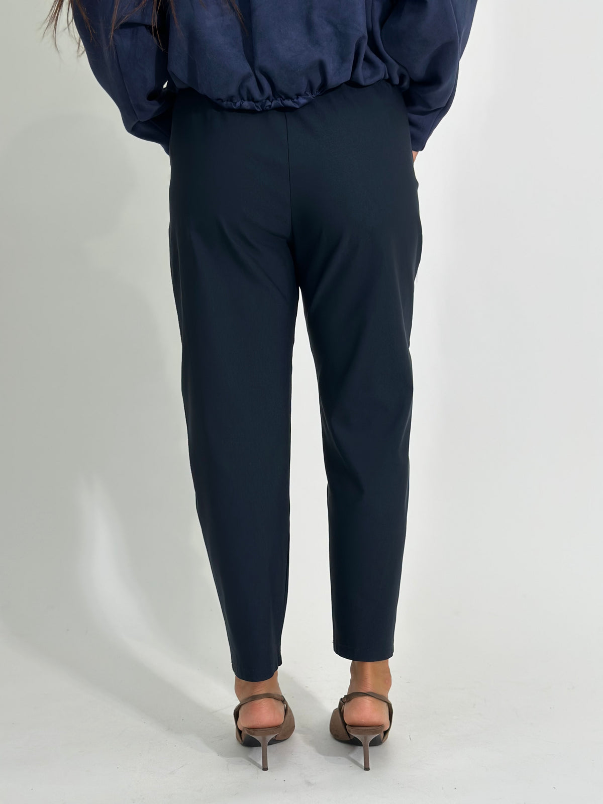 Pantalone basic 26231