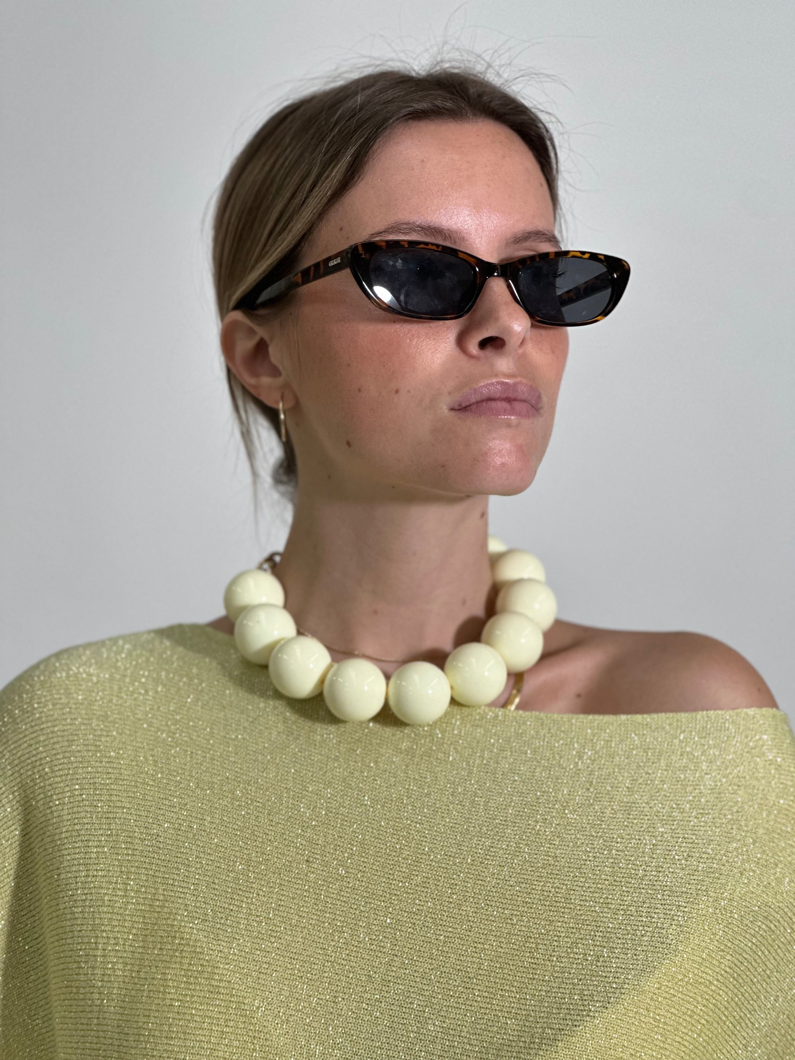 Collana 6935