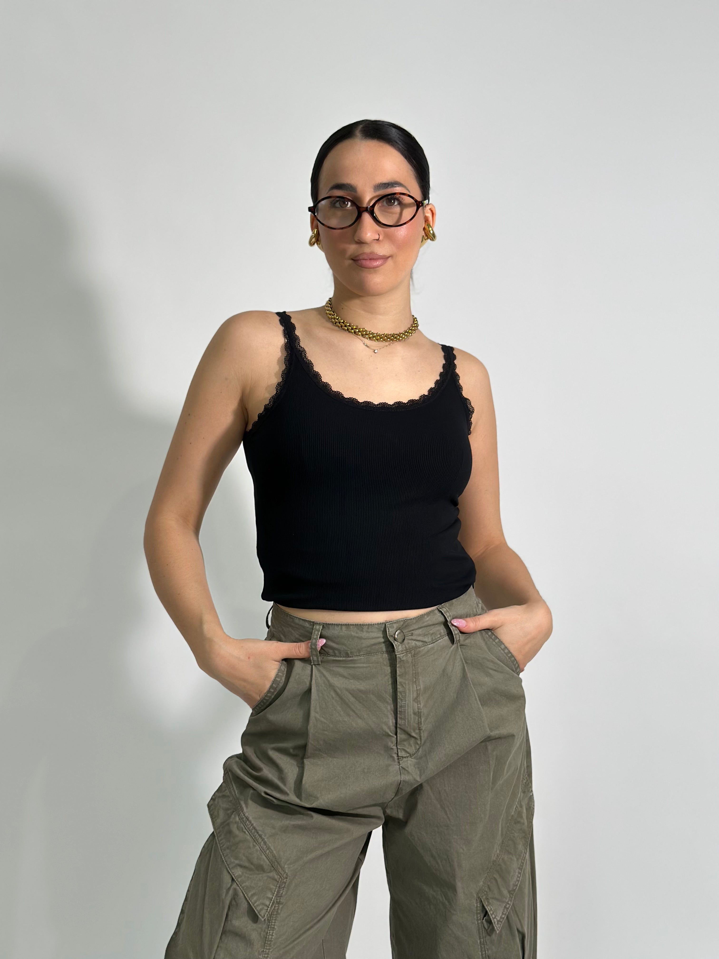 Top costina pizzo 008