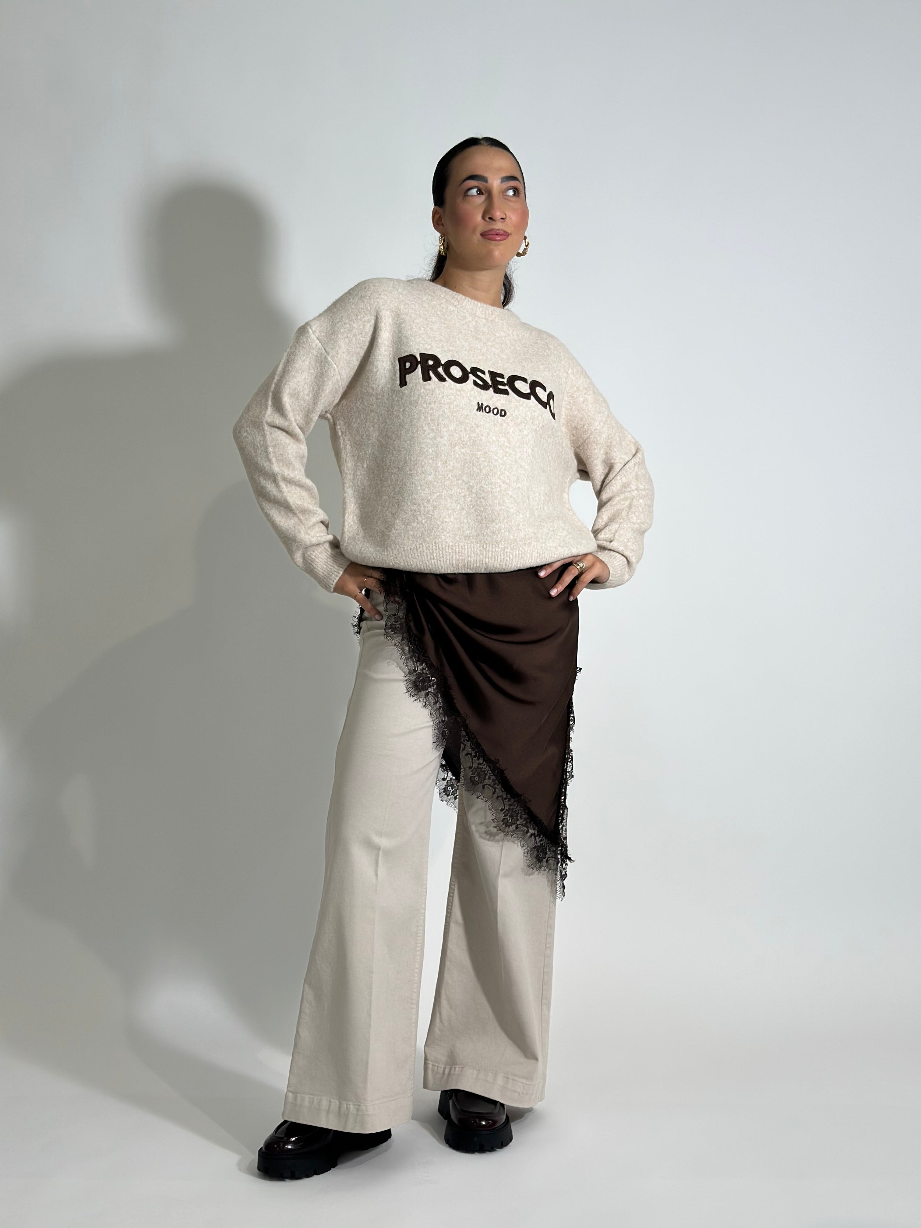Maglia Prosecco 2589
