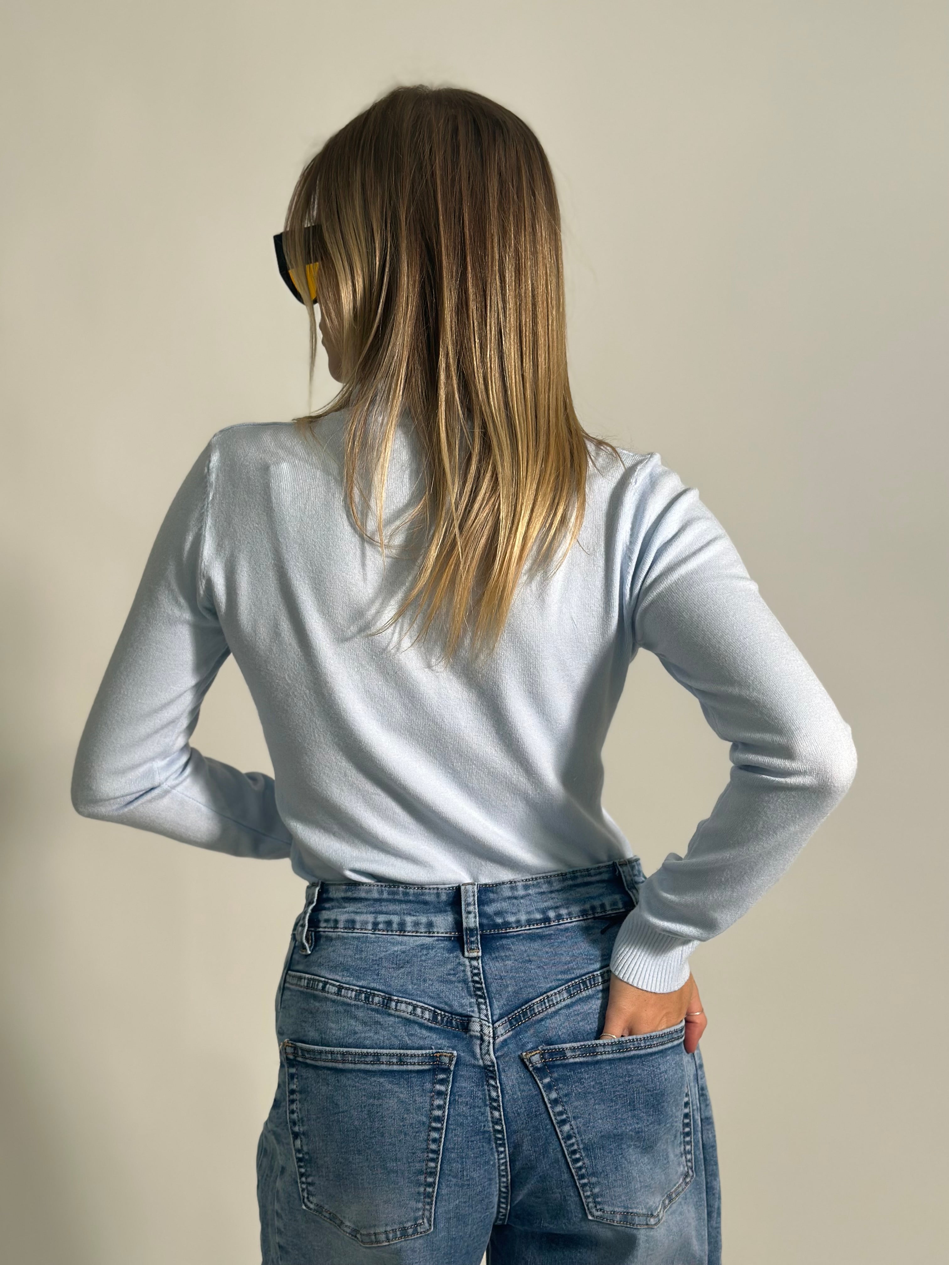 Dolcevita basico 1019 3+1 OMAGGIO