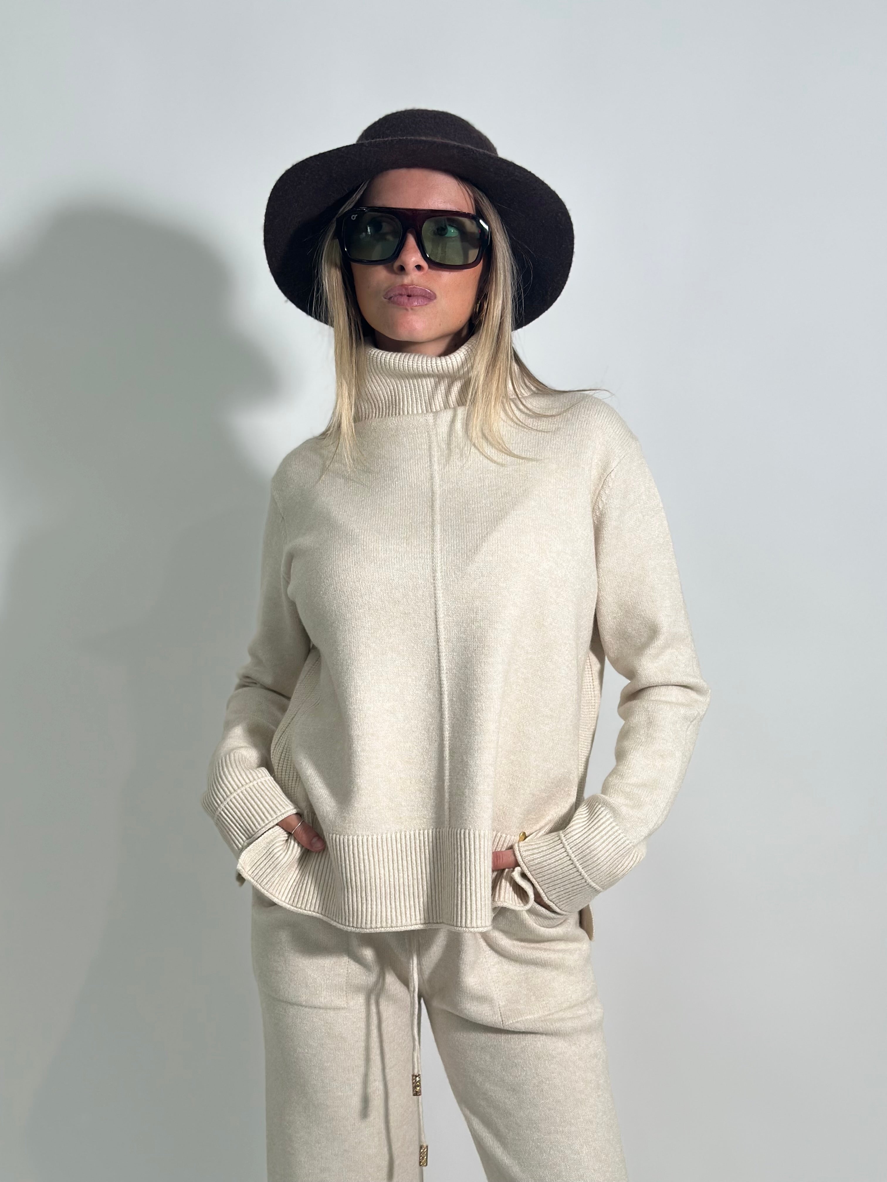 Completo maglia 60663 3+1 OMAGGIO