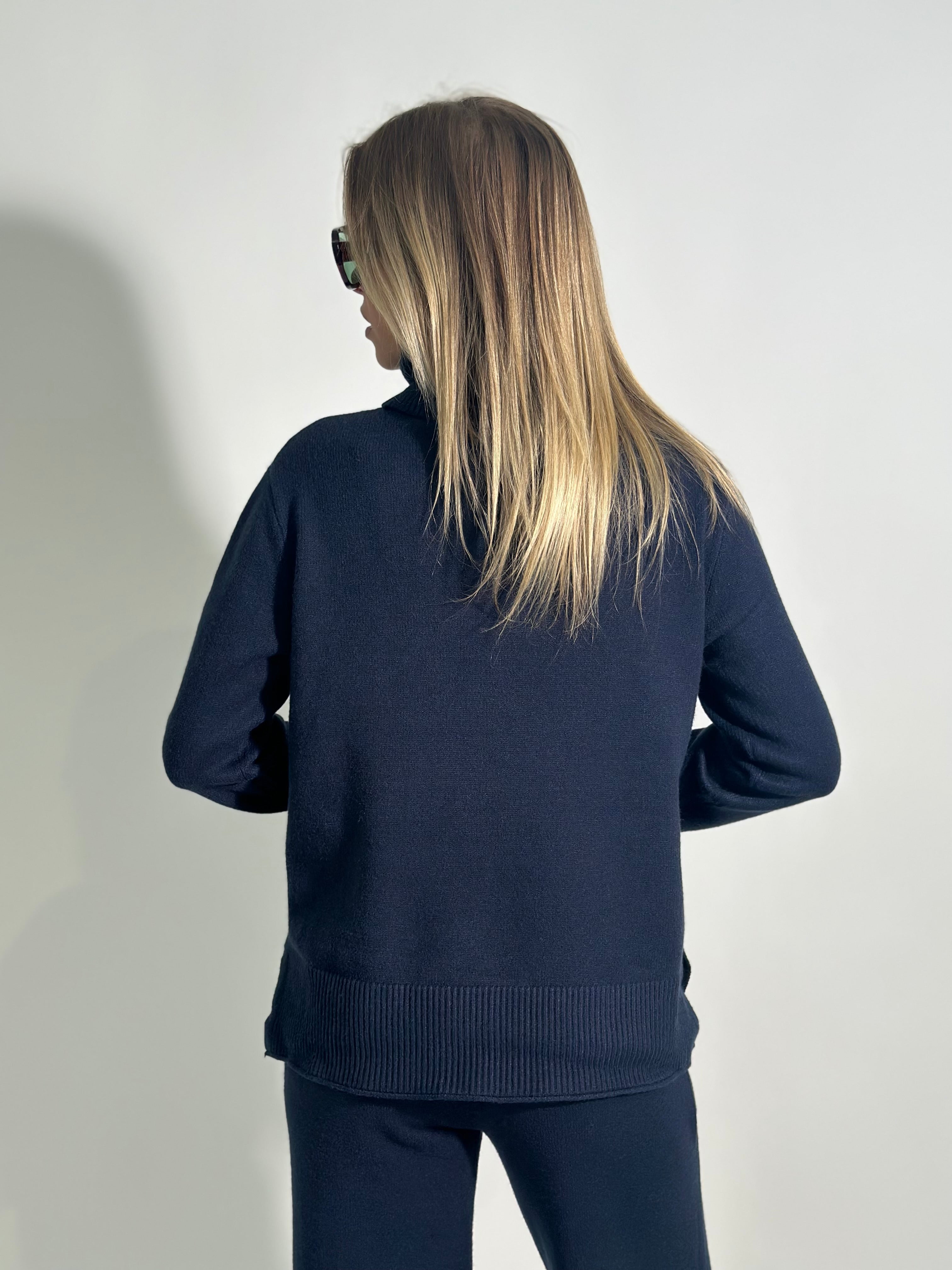 Completo maglia 60663 3+1 OMAGGIO