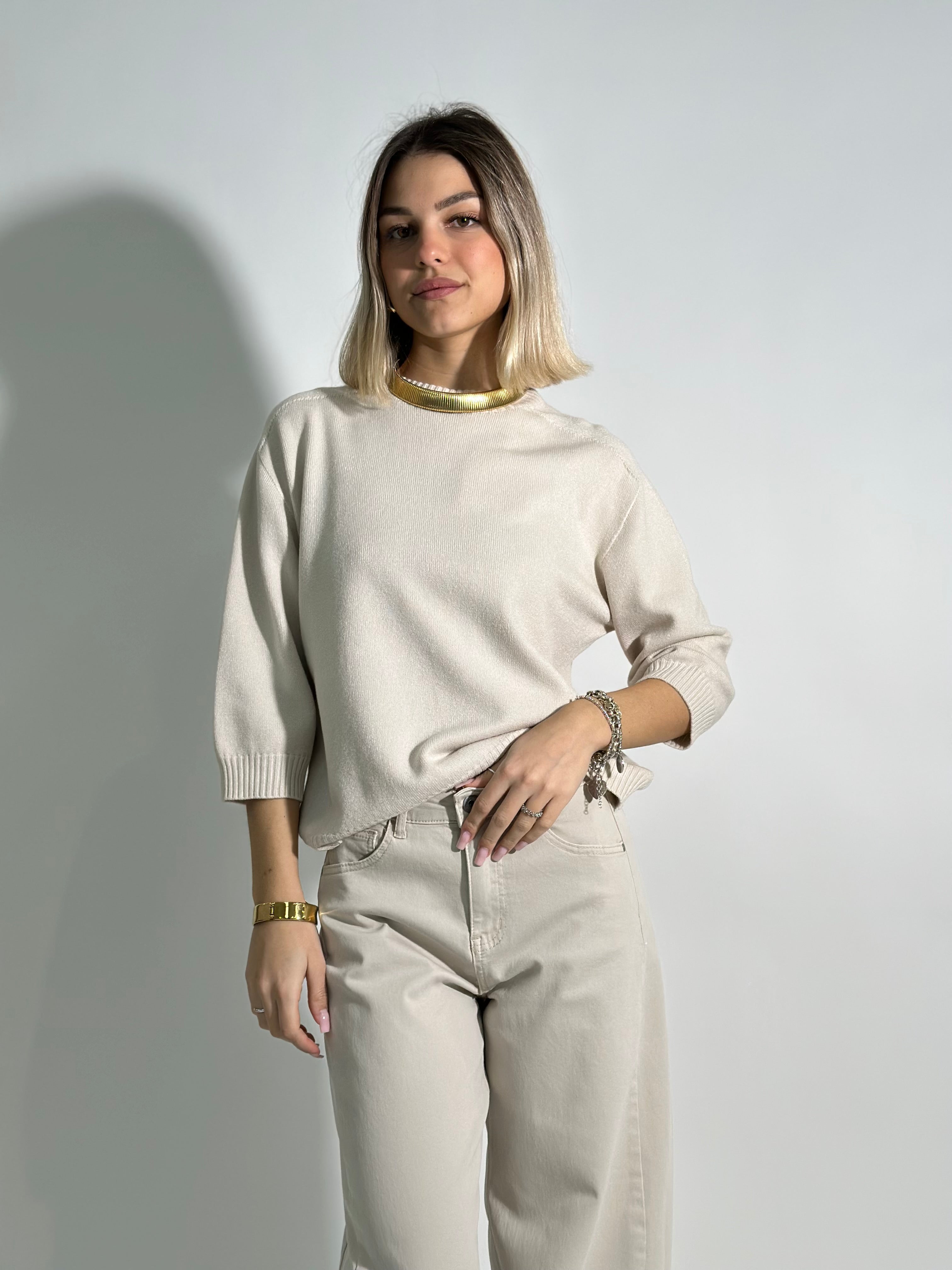 Maglia Belen 23082 PROMO 3+1