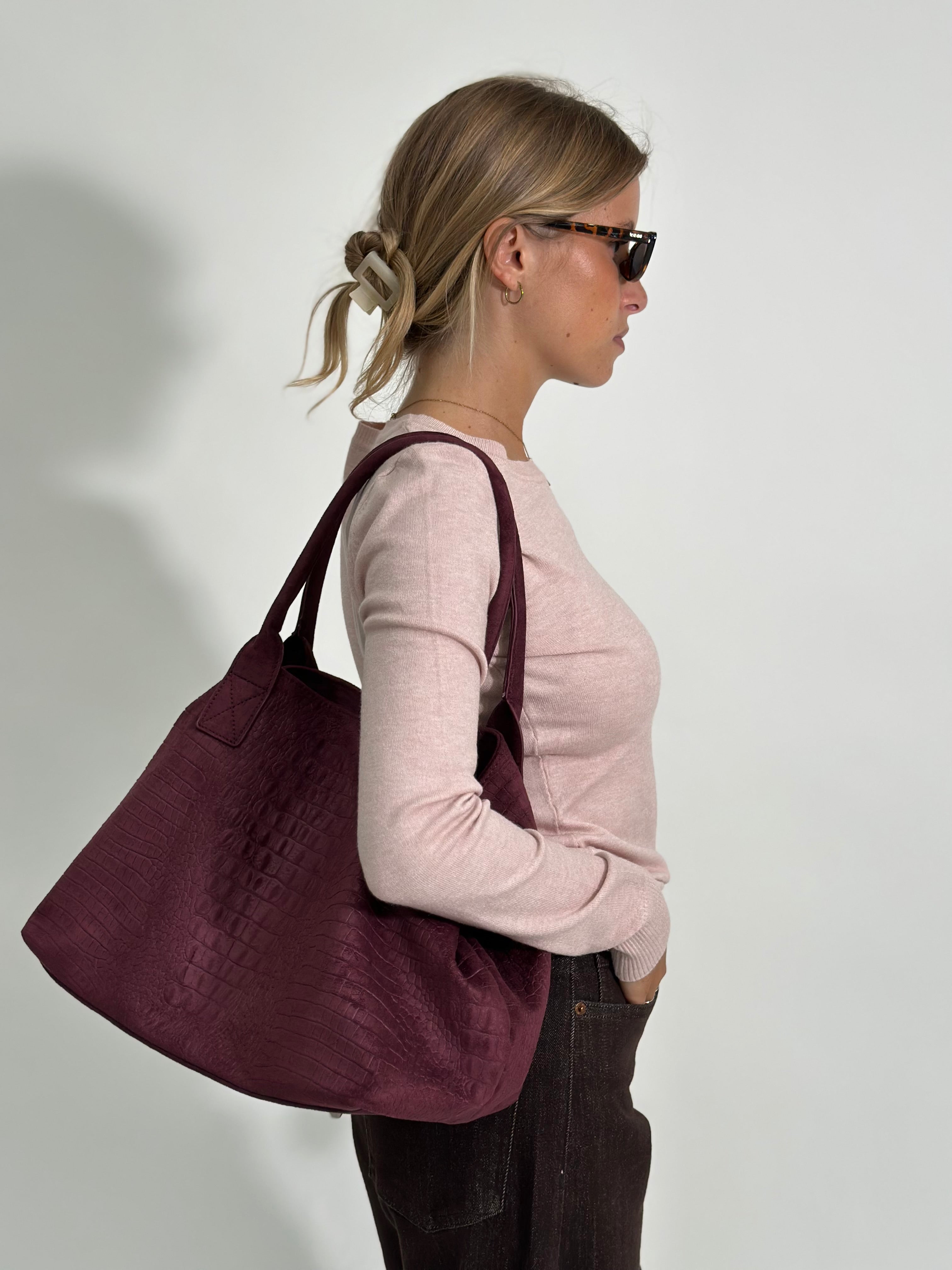 Borsa Cocco 6325