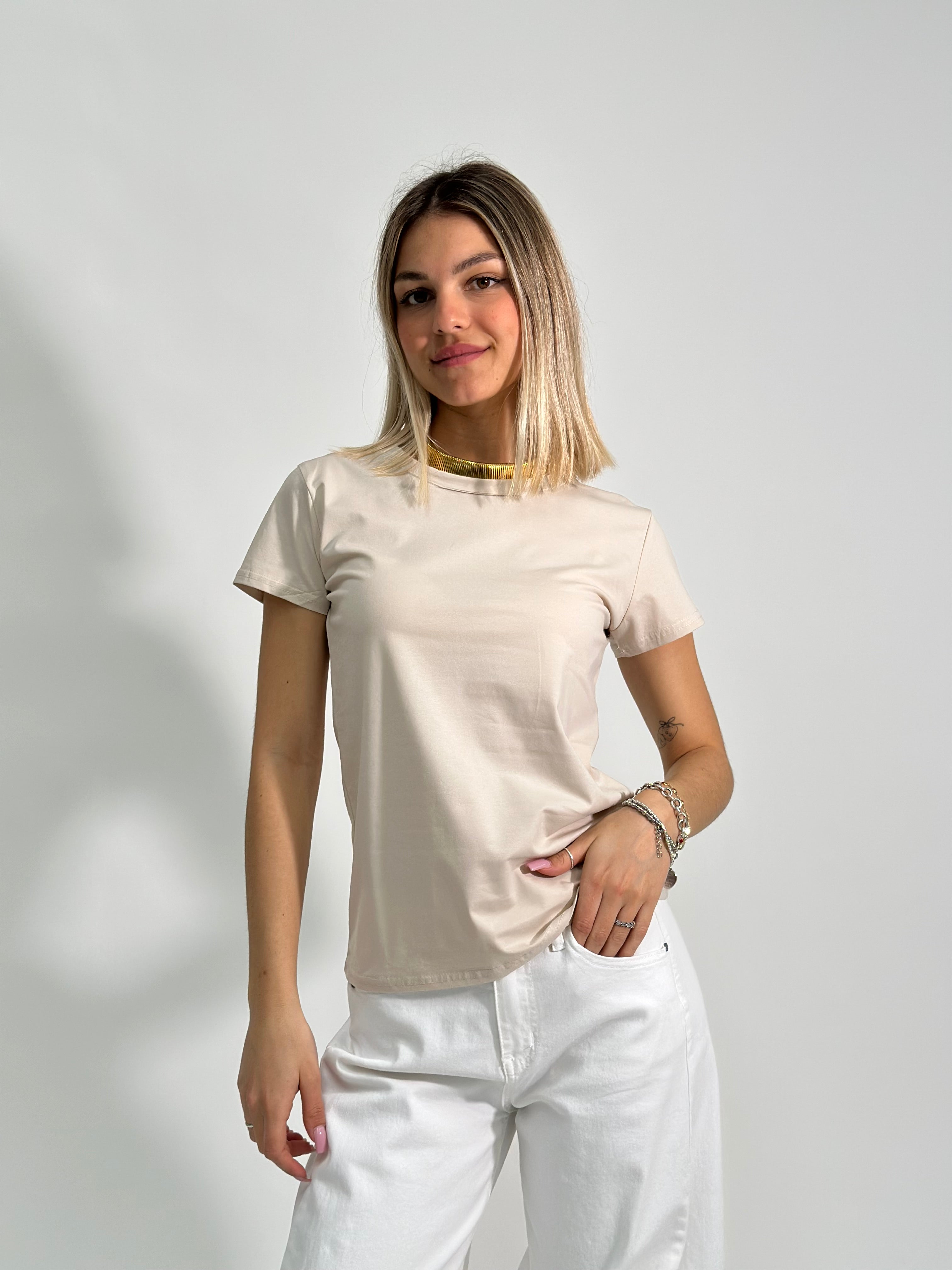 T-shirt J37 PROMO 4+1 OMAGGIO