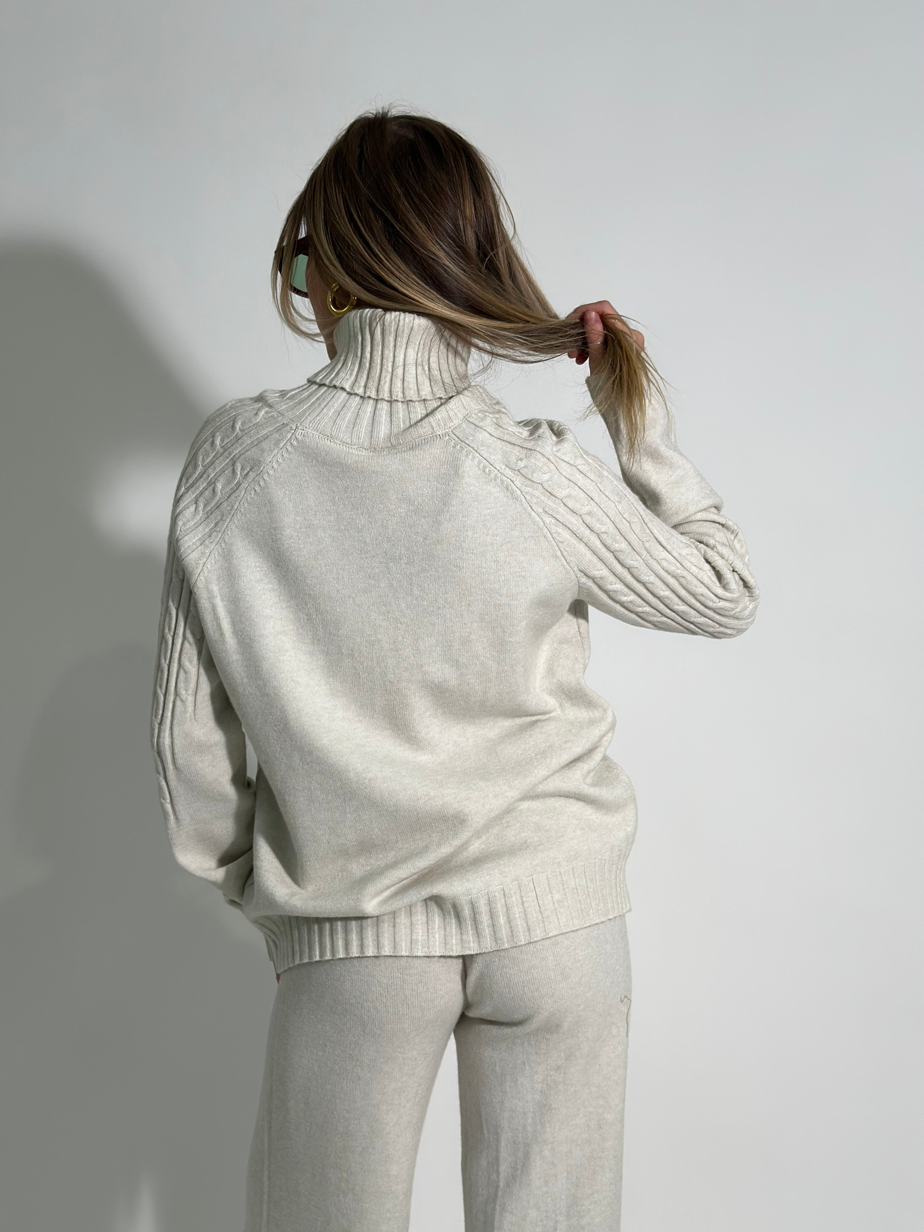 Completo maglia QF9795 3+1 OMAGGIO