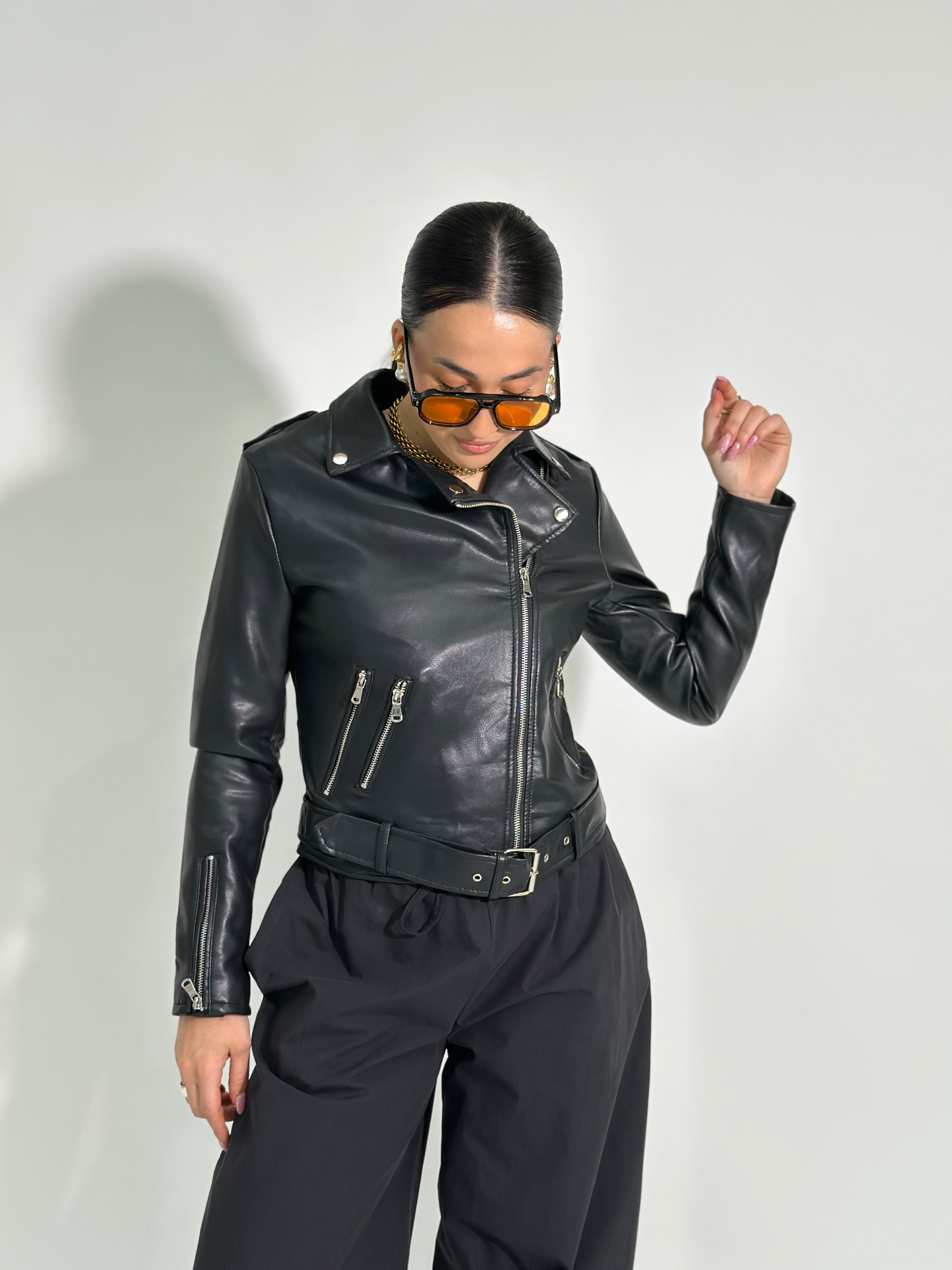 Chiodo classic HQ008