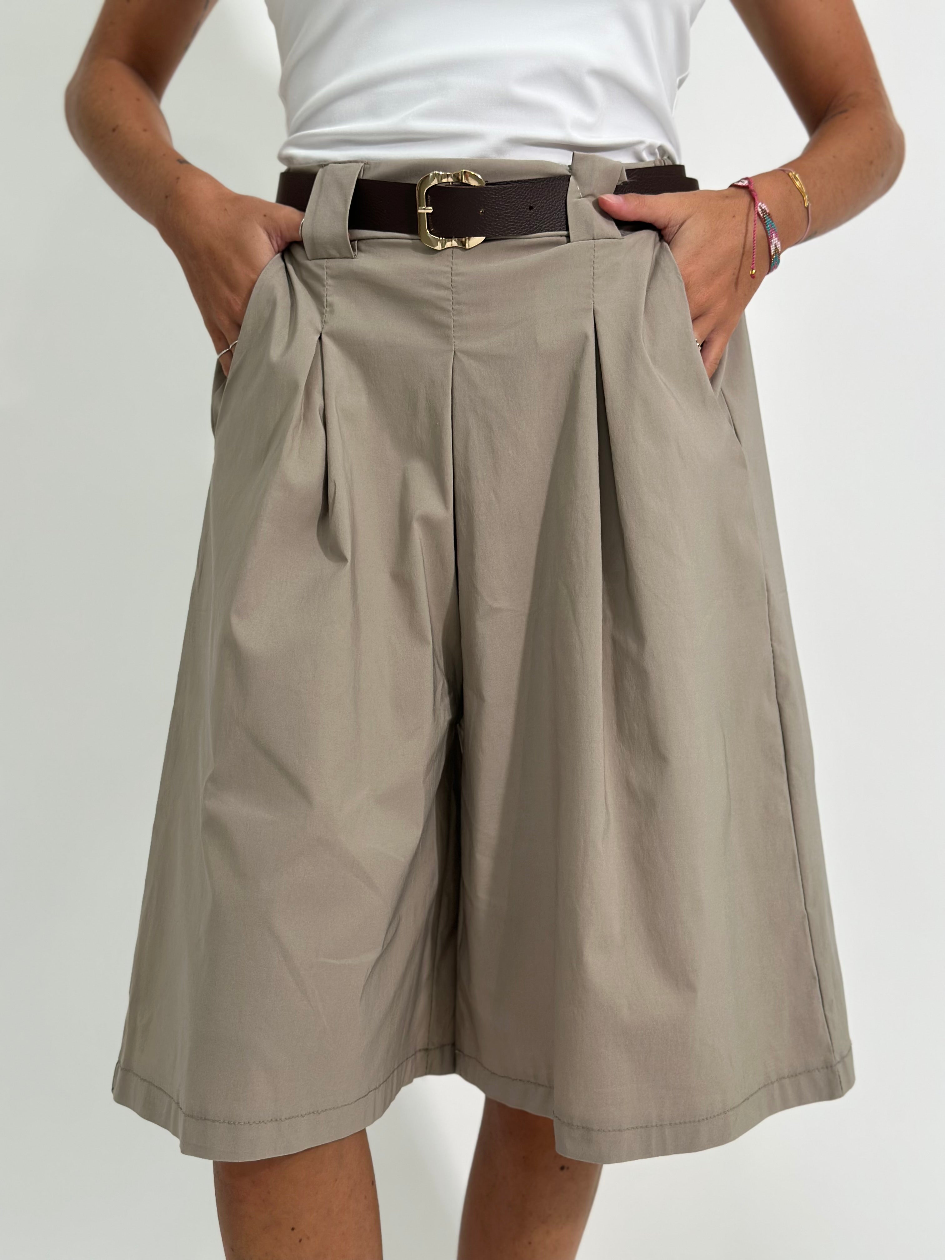 Pantagonna midi 2563