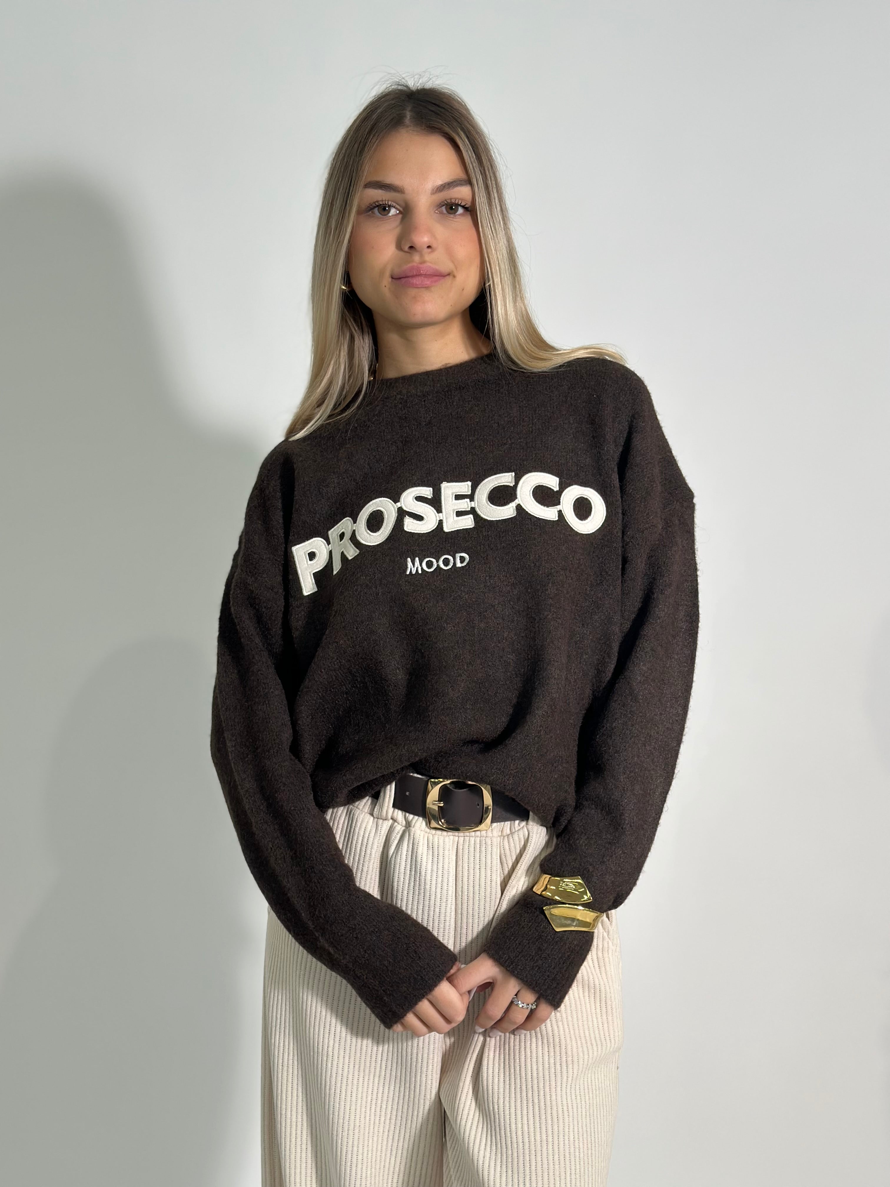 Maglia prosecco 2589