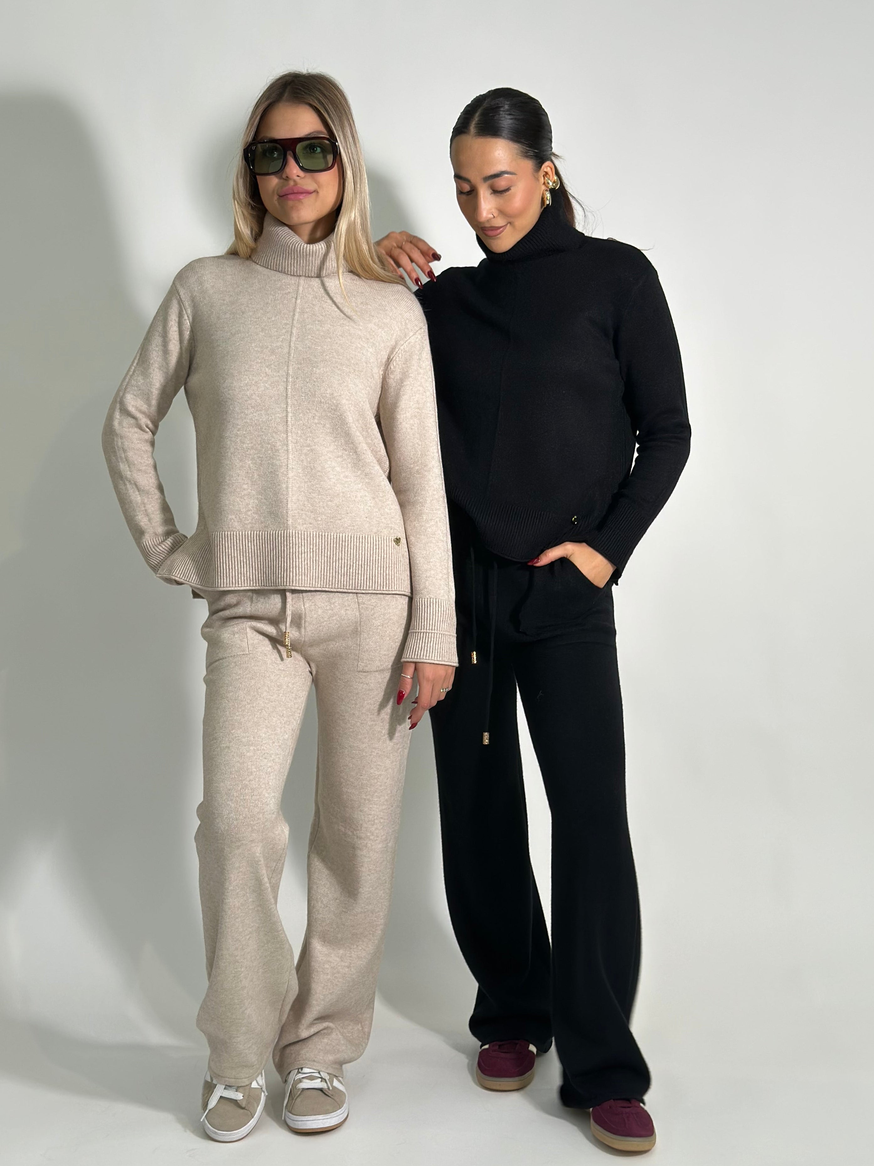 Completo maglia 60663 3+1 OMAGGIO