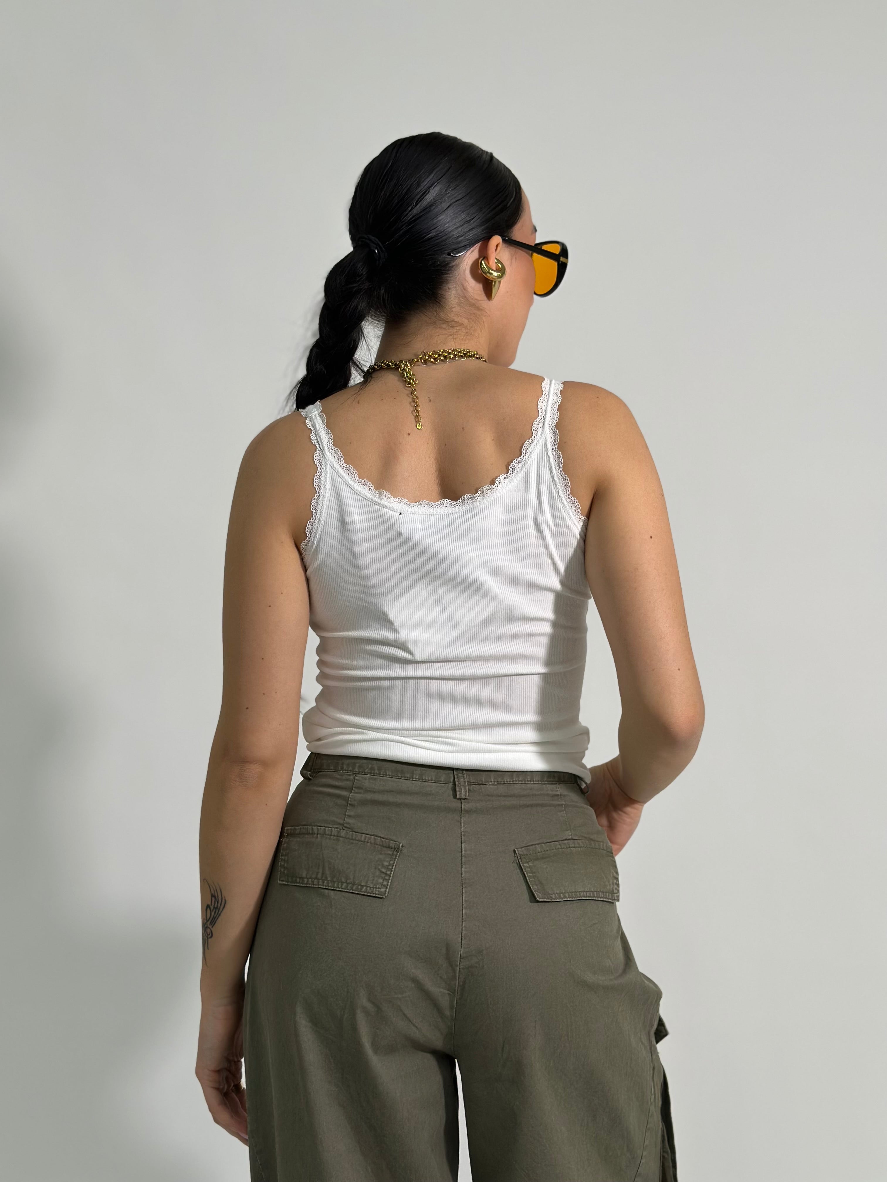 Top costina pizzo 008