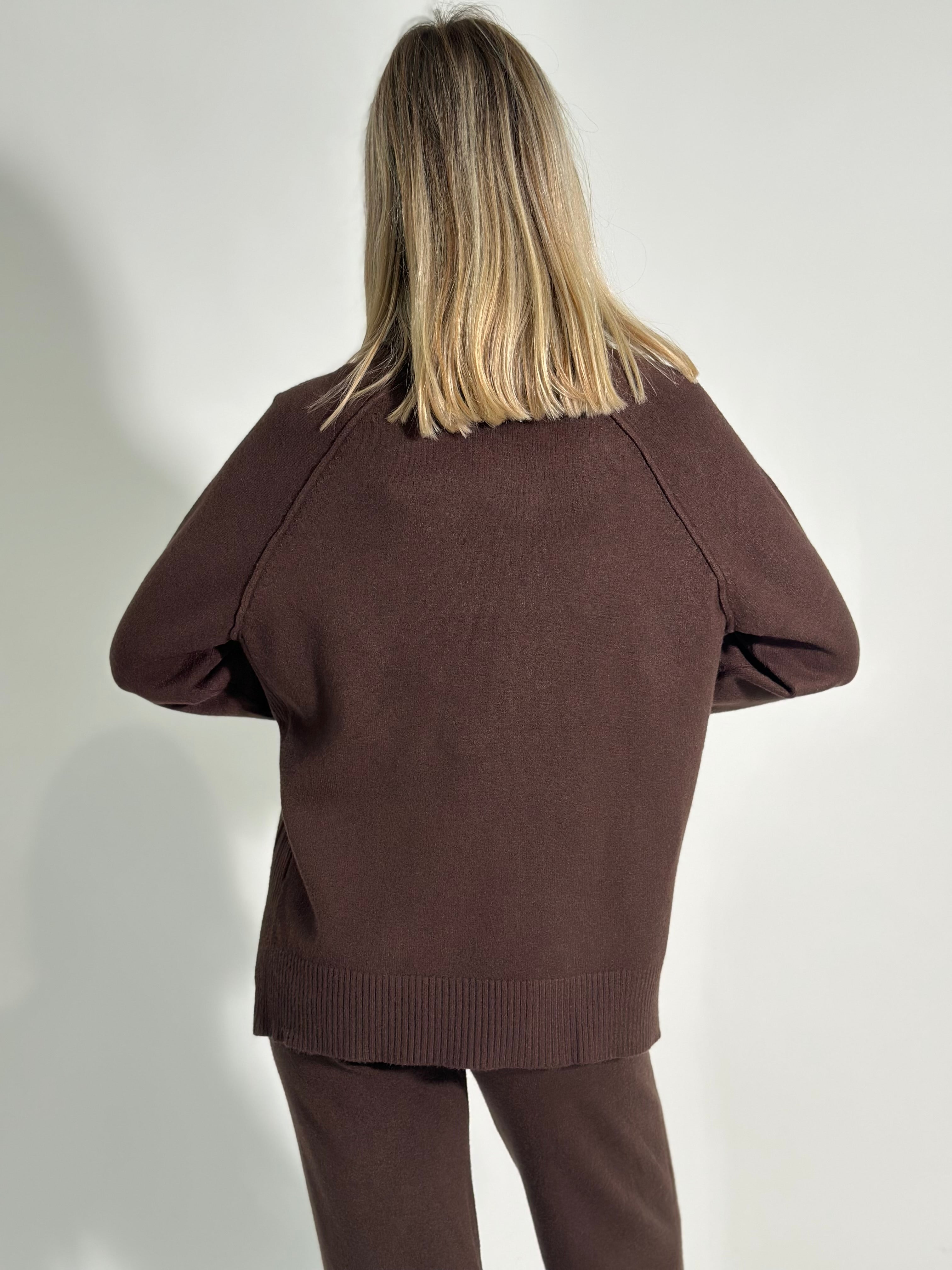 Completo maglia QF1559 3+1 OMAGGIO