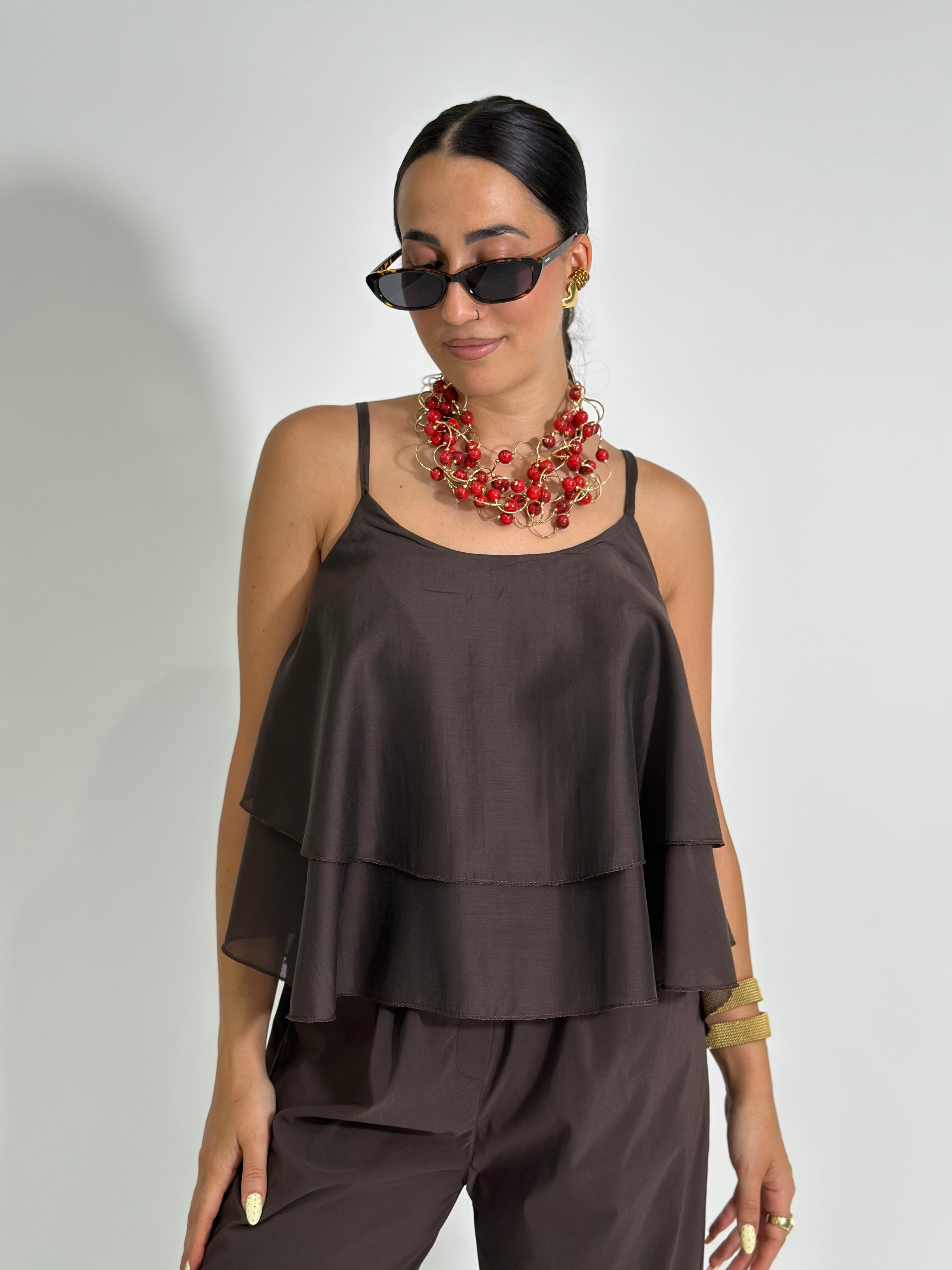 Top balze 26257
