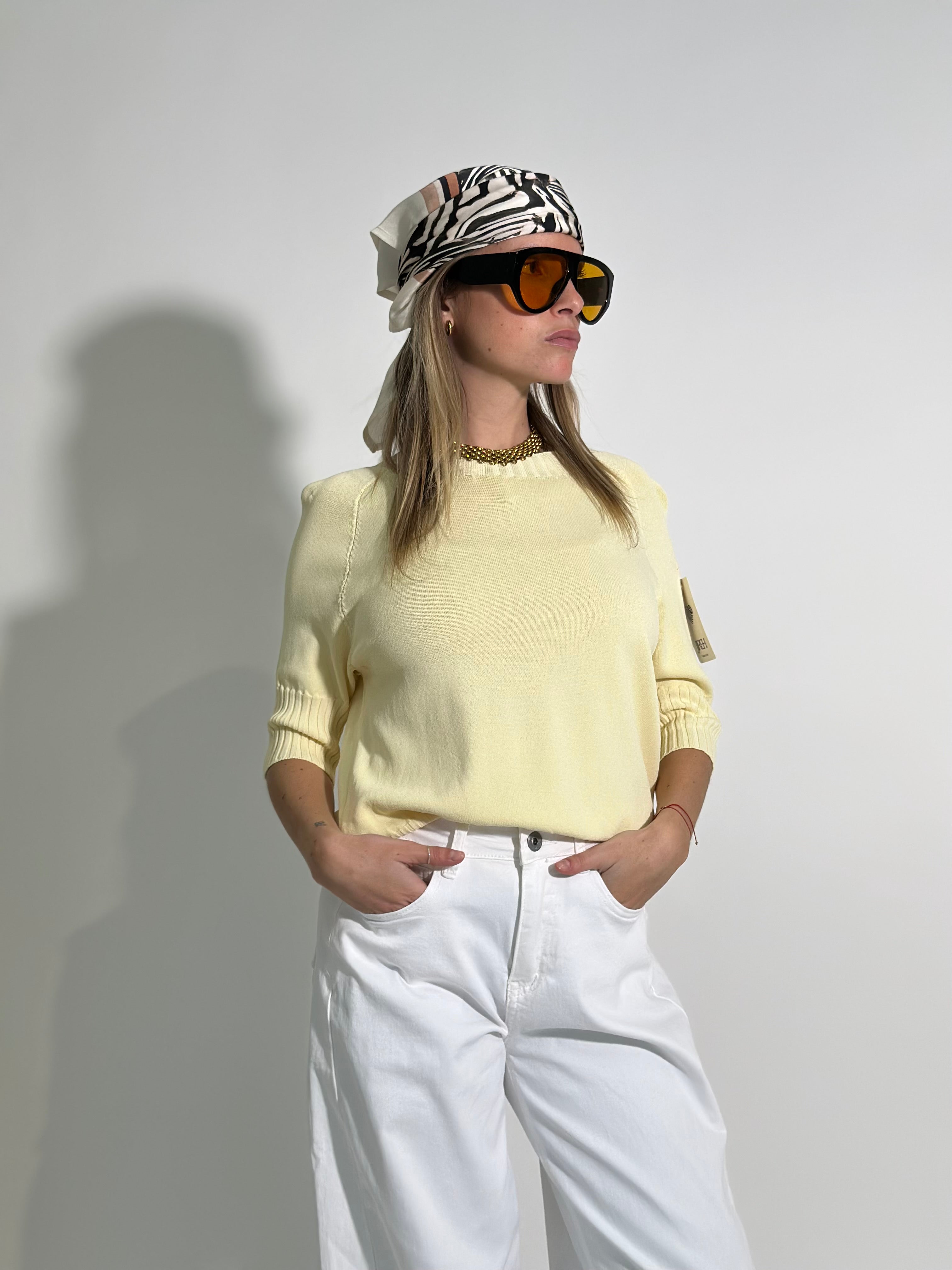 Maglia Grace 6542 PROMO 3+1