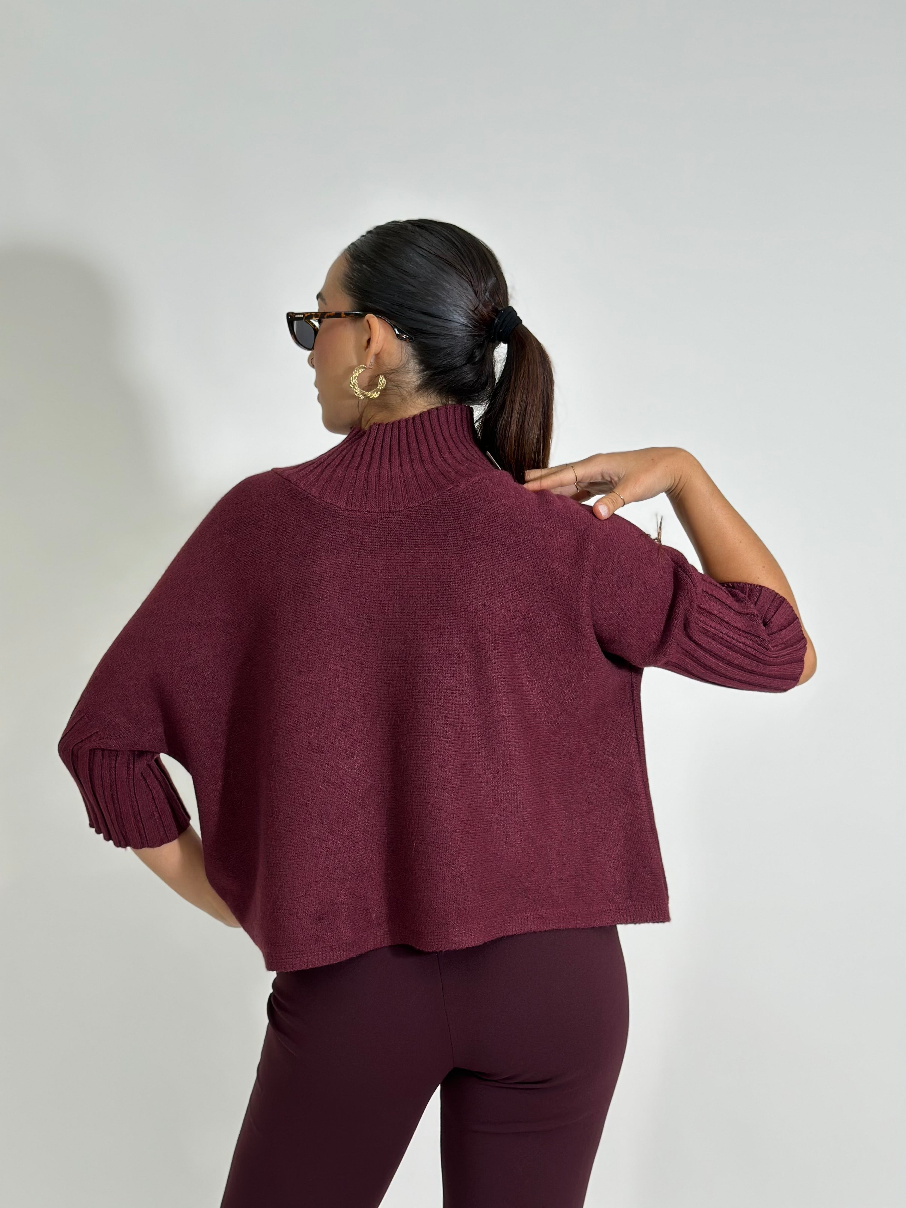 Maglia GIOIA