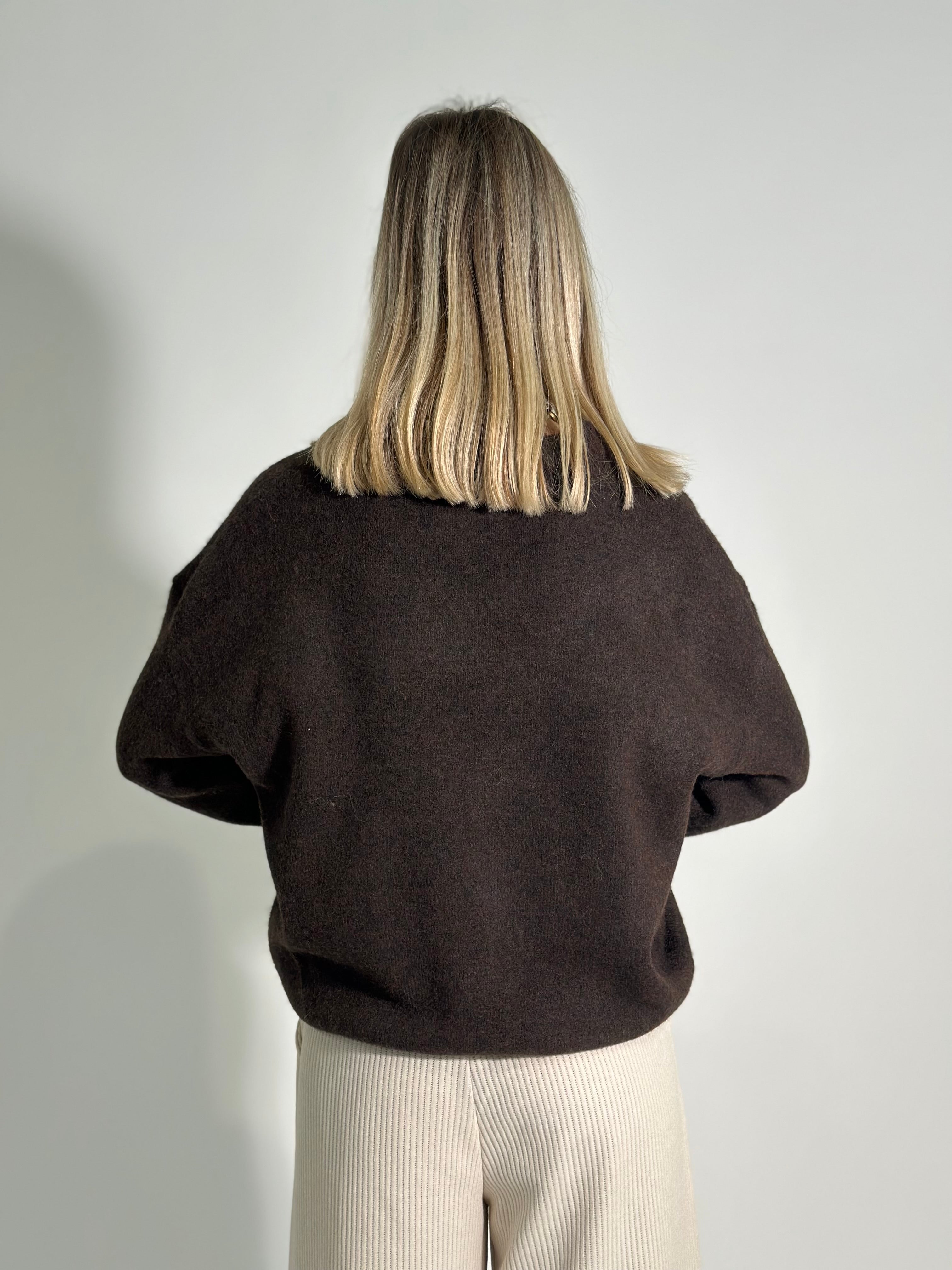 Maglia prosecco 2589