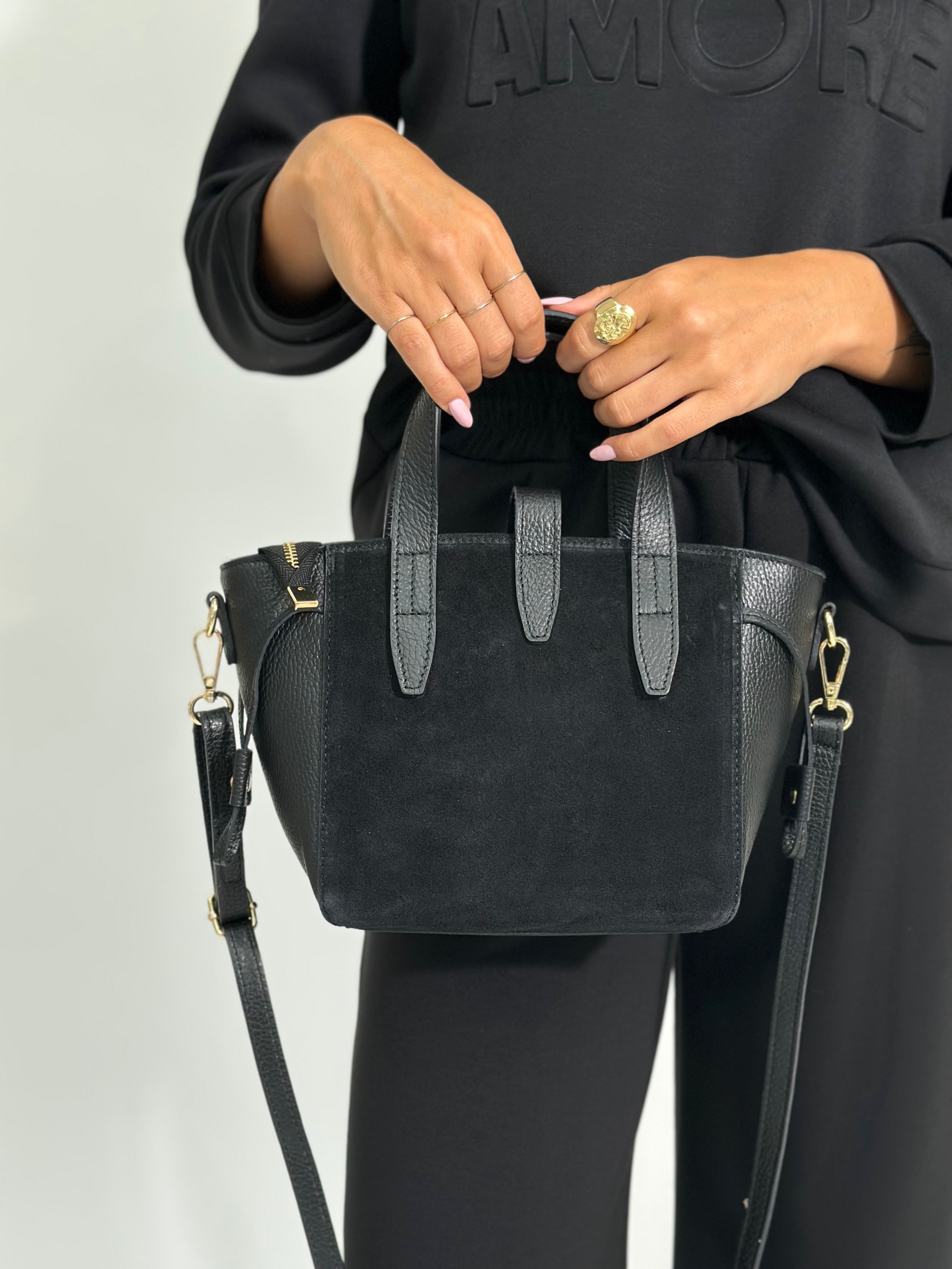 Borsa GIULY
