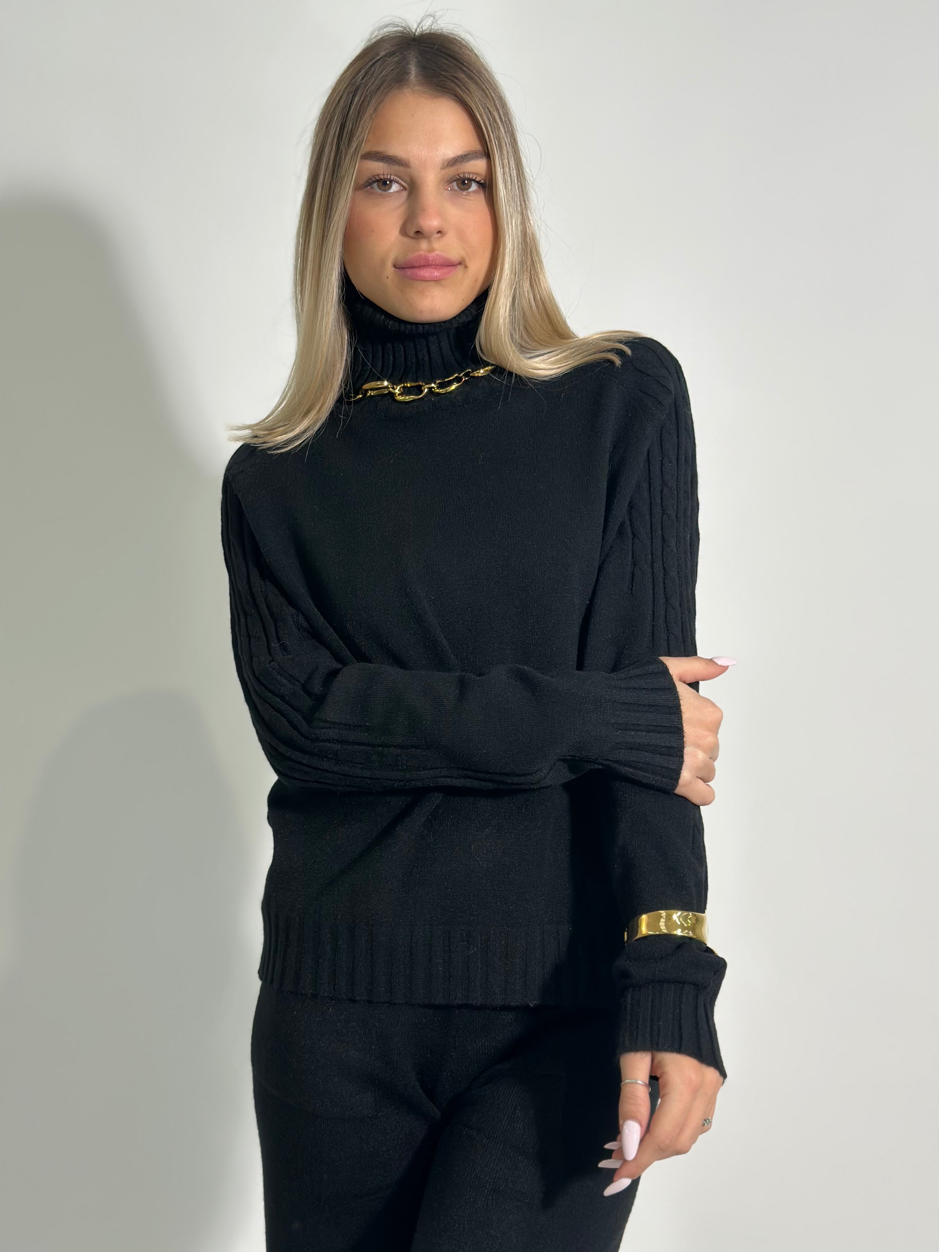 Completo maglia QF9795 3+1 OMAGGIO