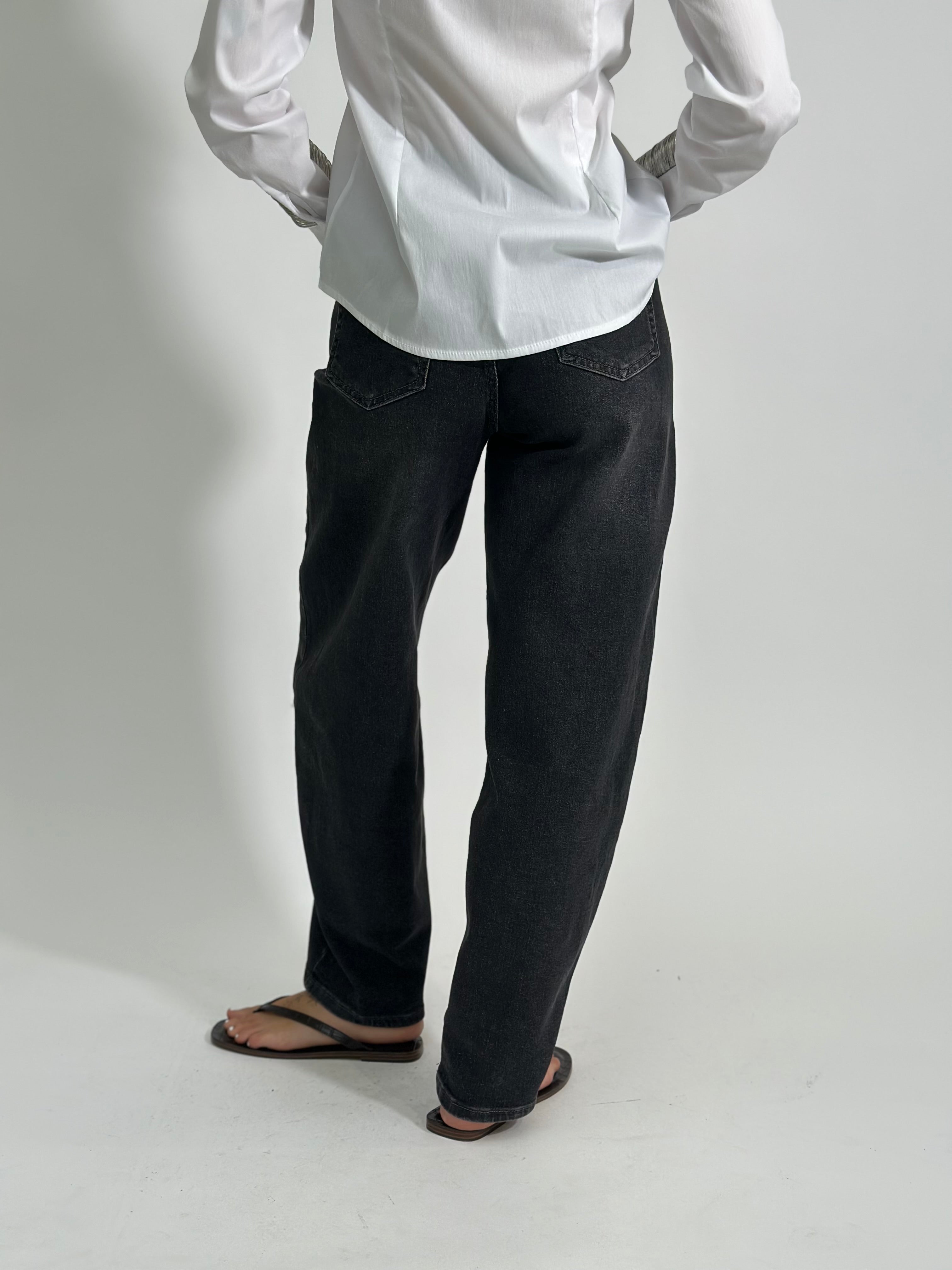 Jeans baloon KM3562