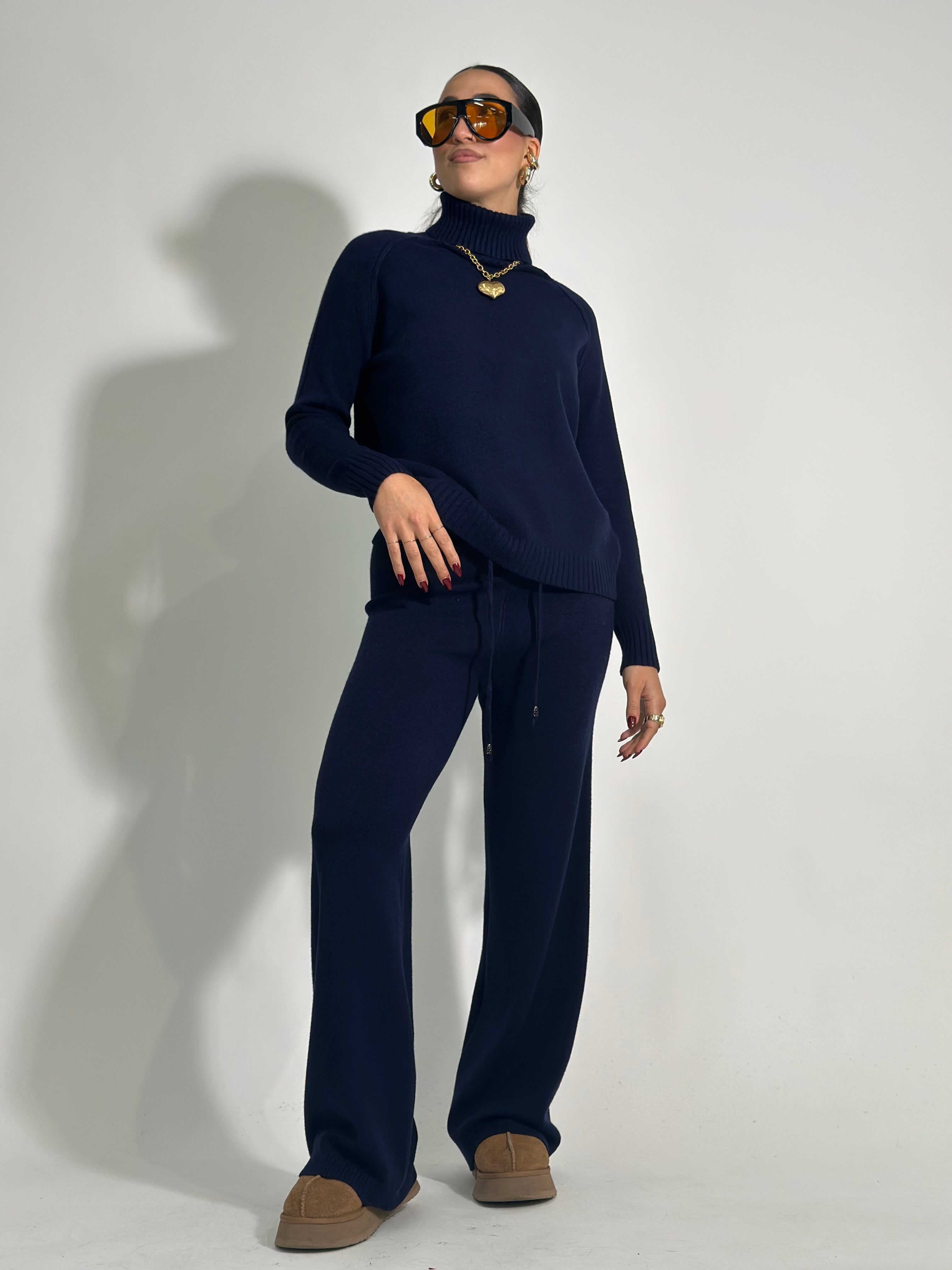 Completo maglia C681A 3+1 OMAGGIO