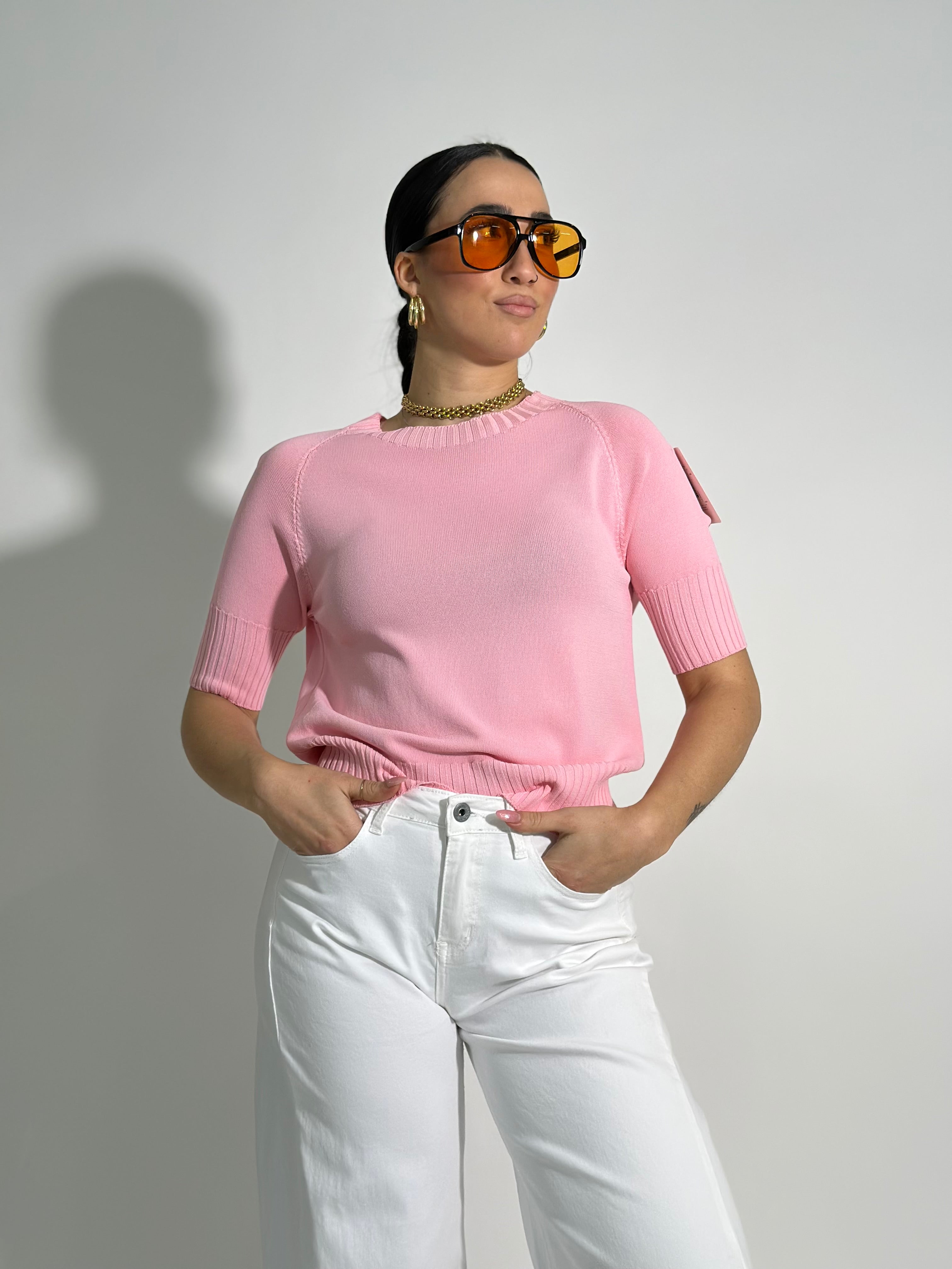 Maglia Grace 6542 PROMO 3+1