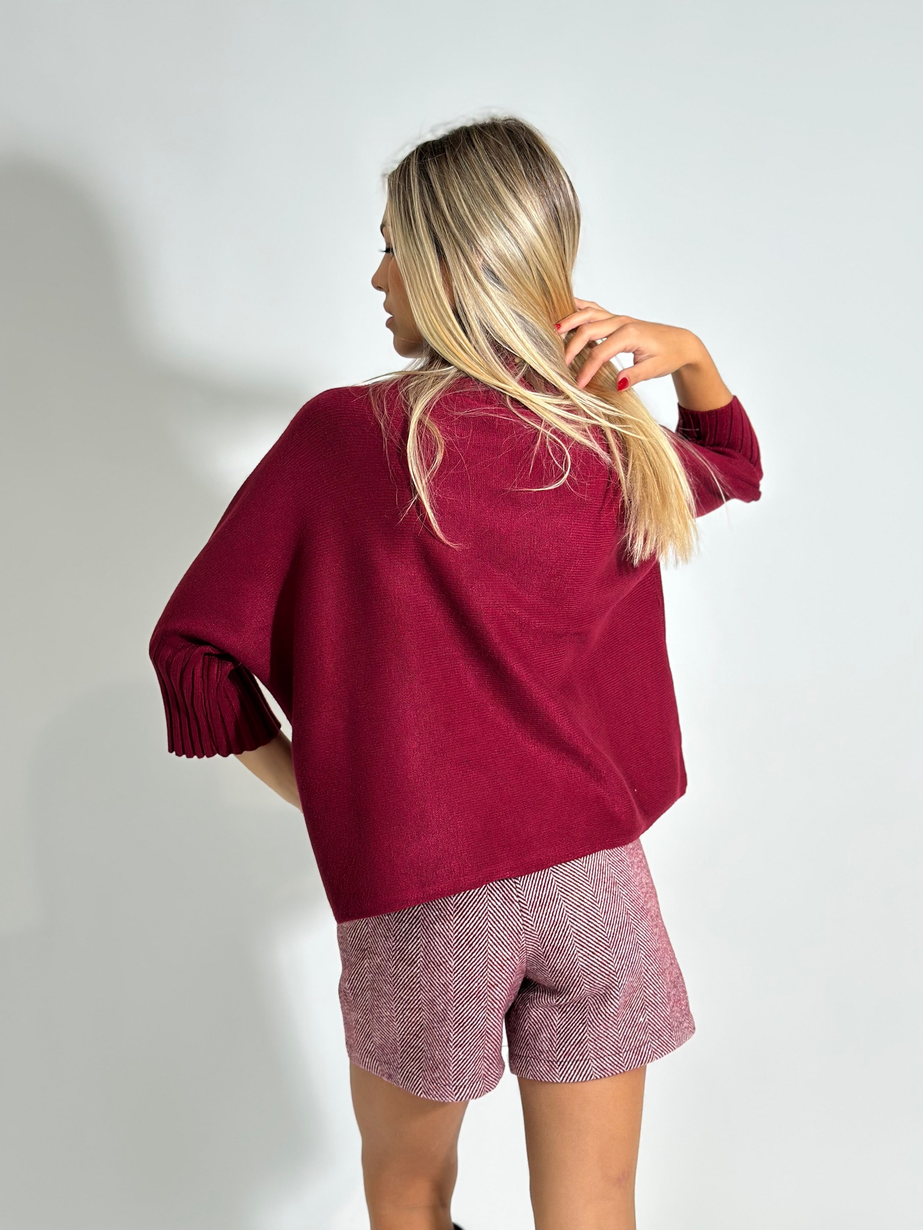 Maglia GIOIA
