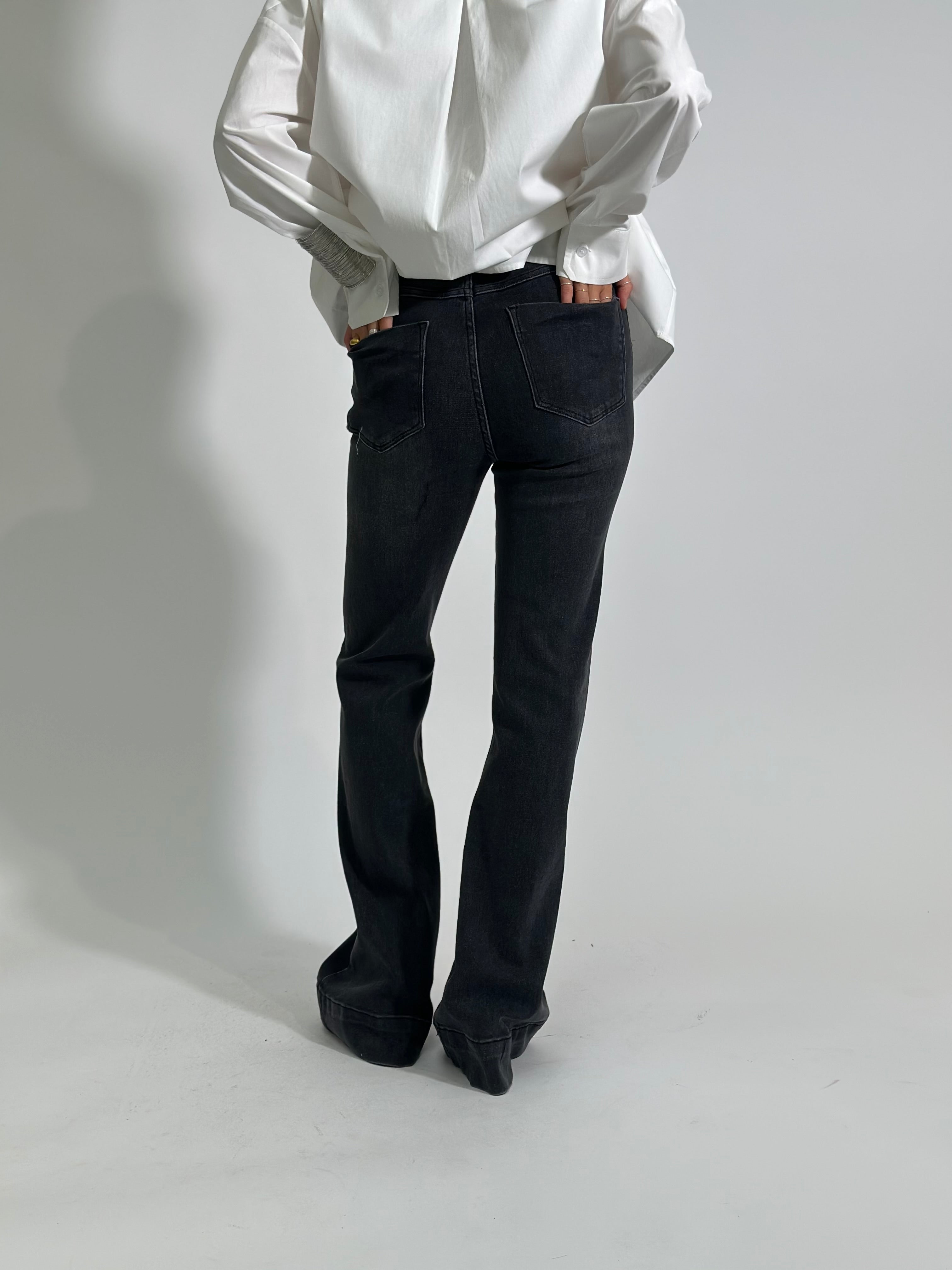 Jeans KM3560