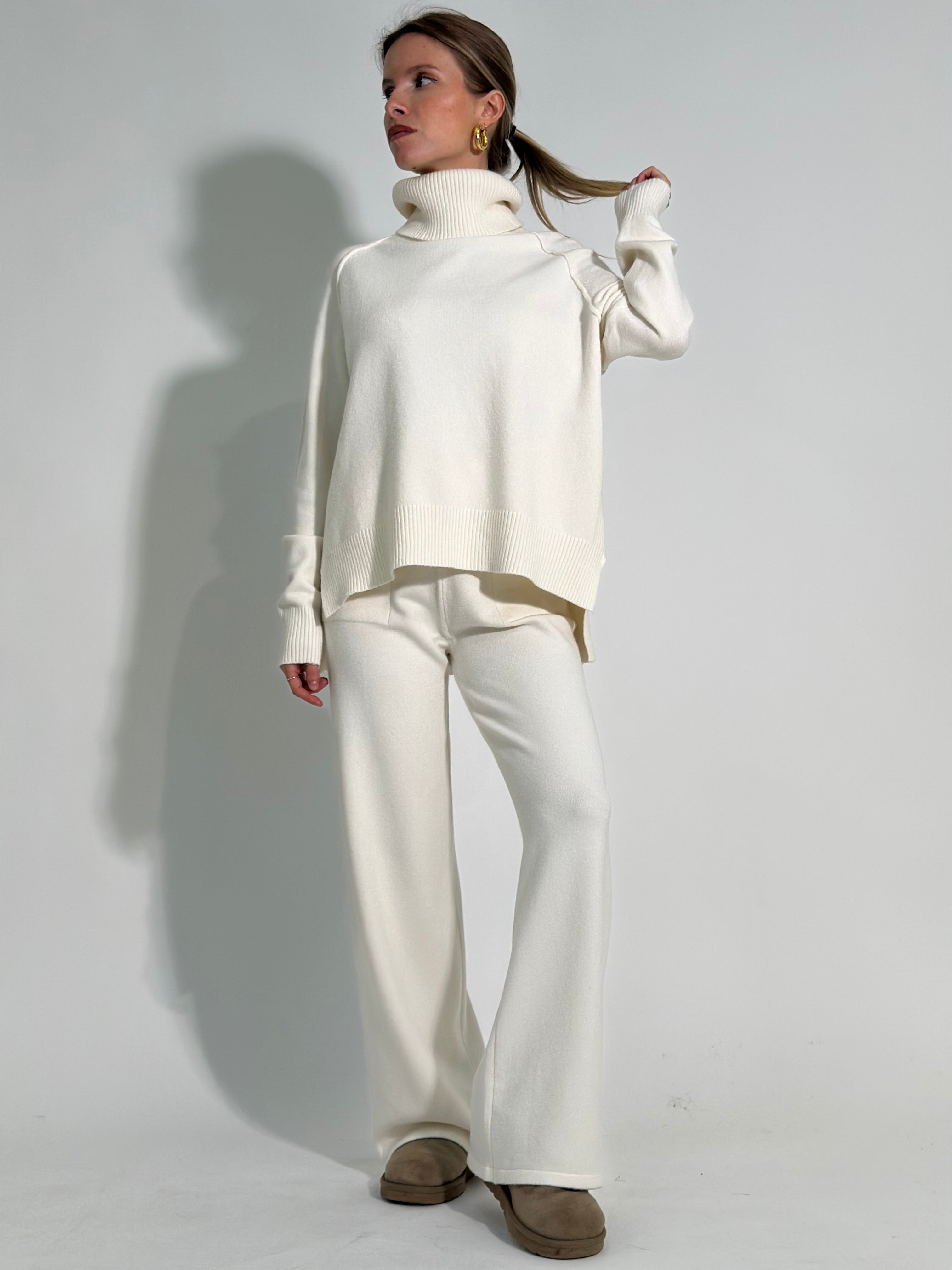 Completo maglia QF1559 3+1 OMAGGIO