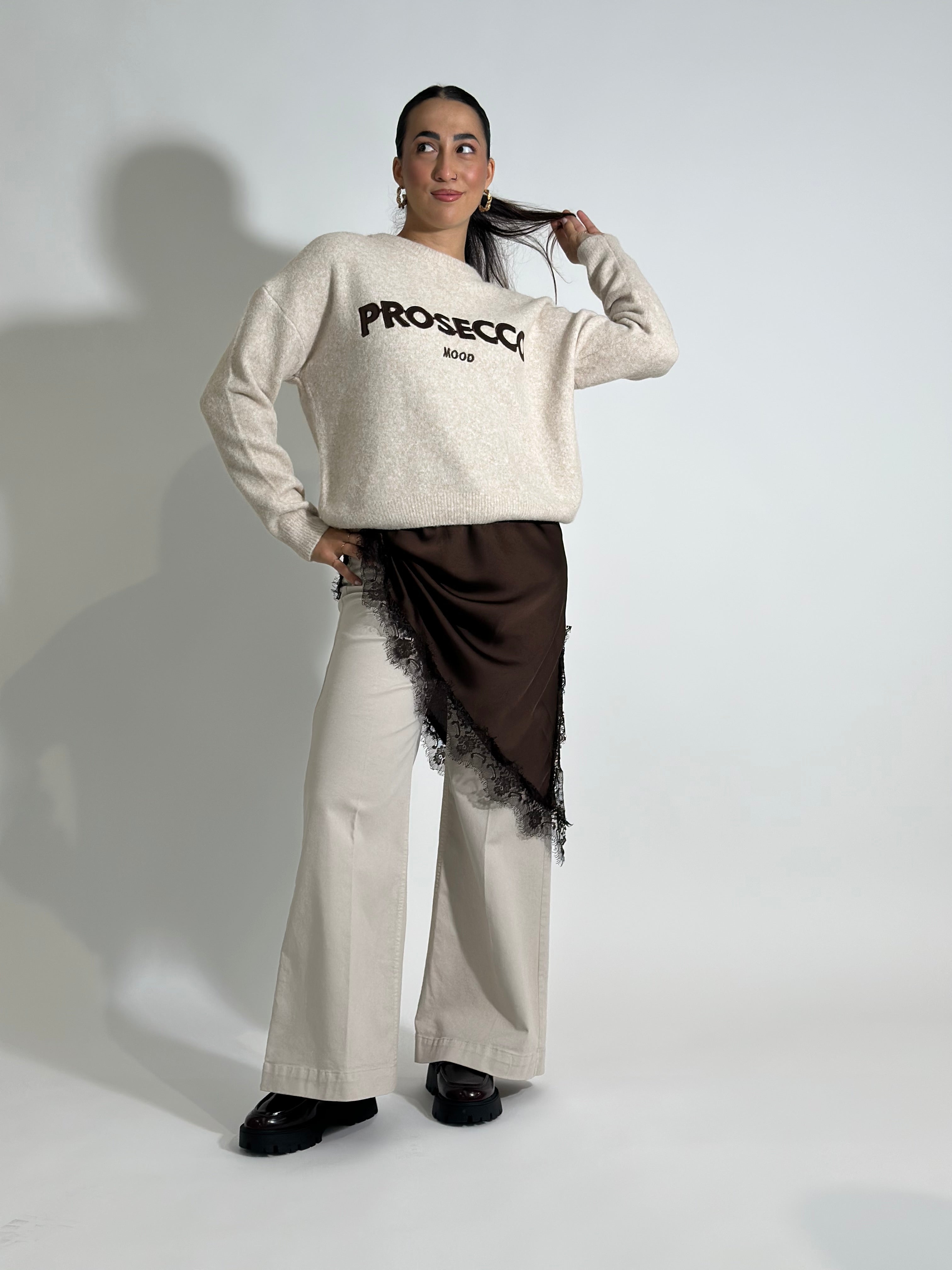 Maglia Prosecco 2589