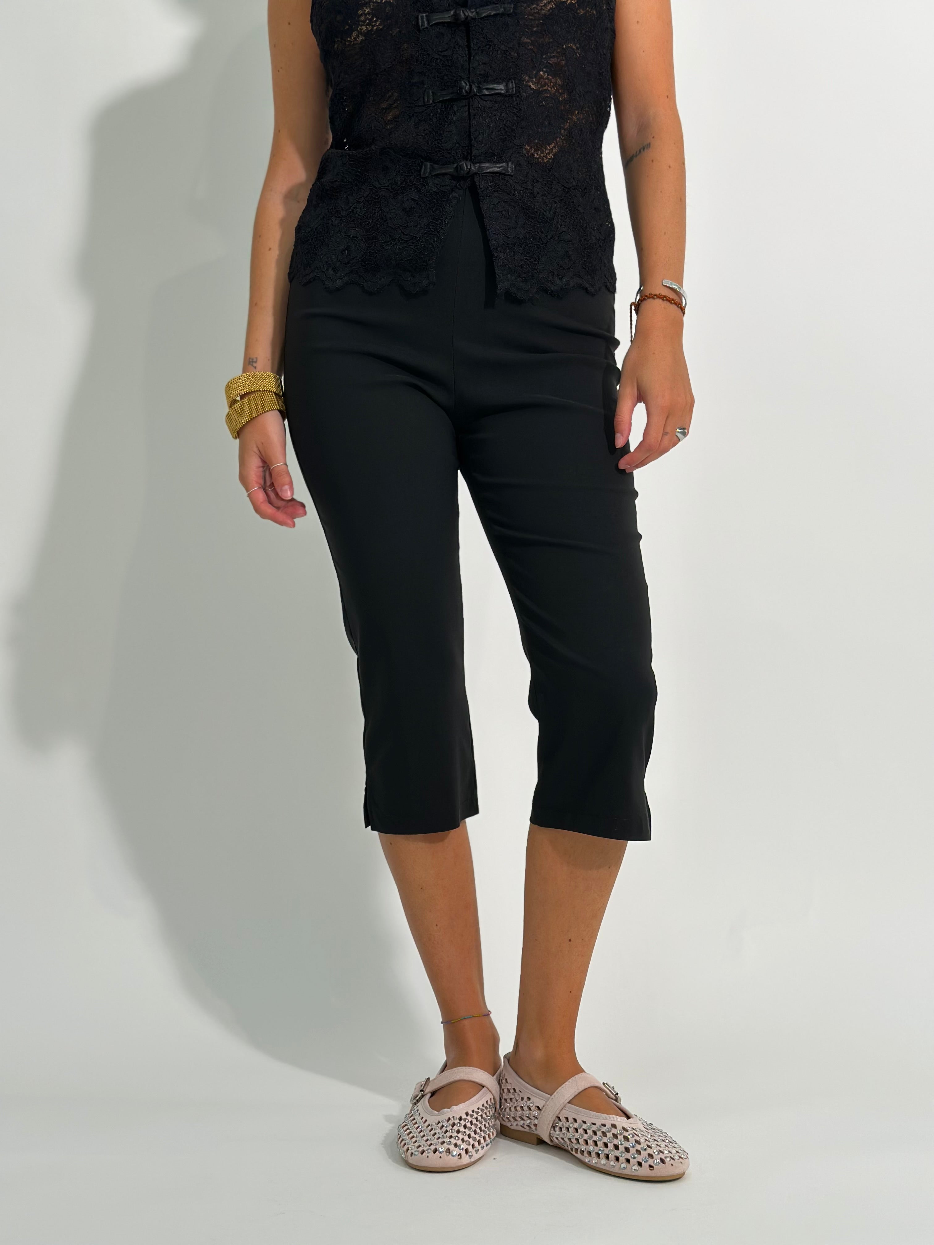 Pantalone jacqueline 1250-1