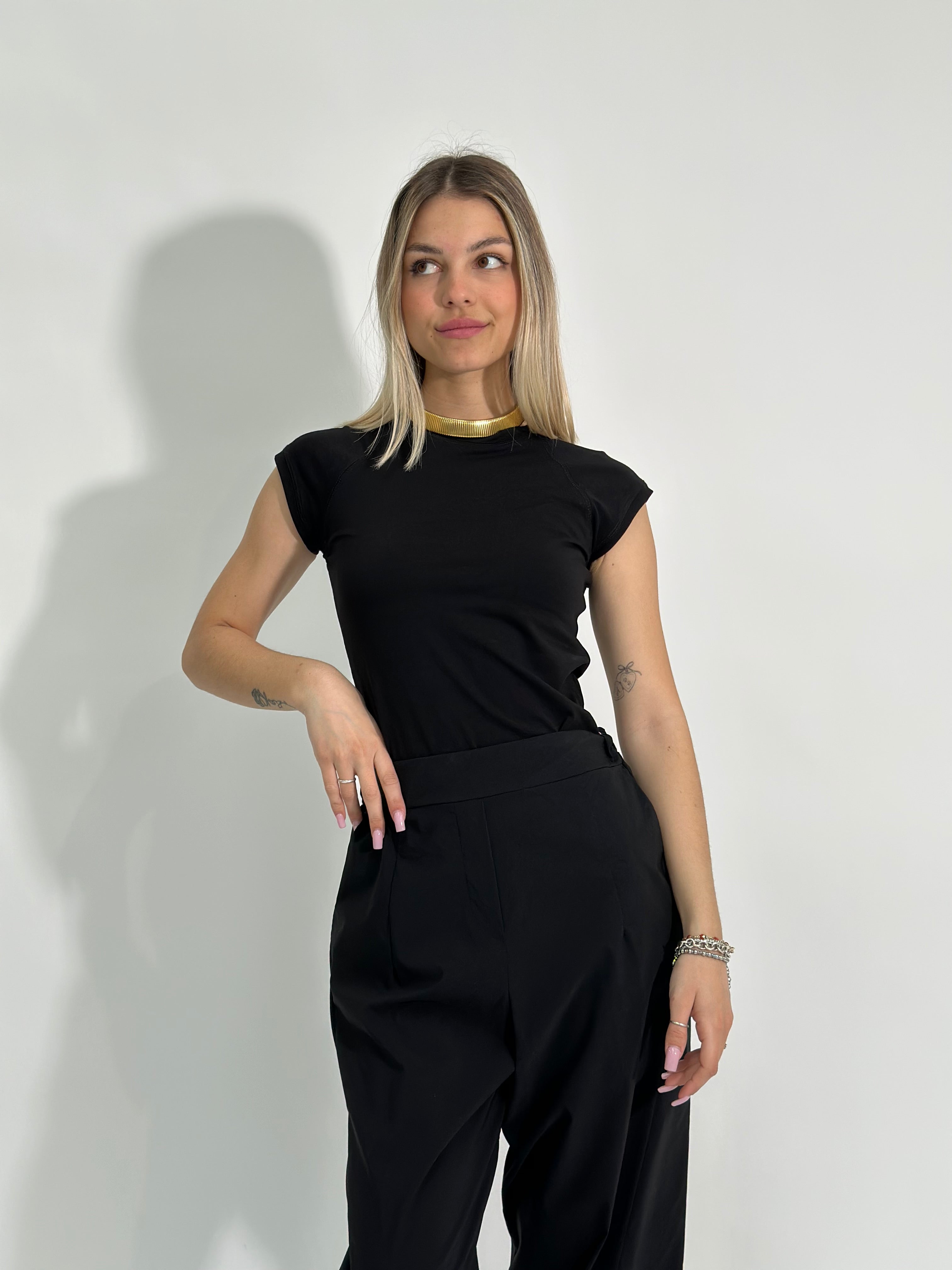 Maglia Lumina 1422