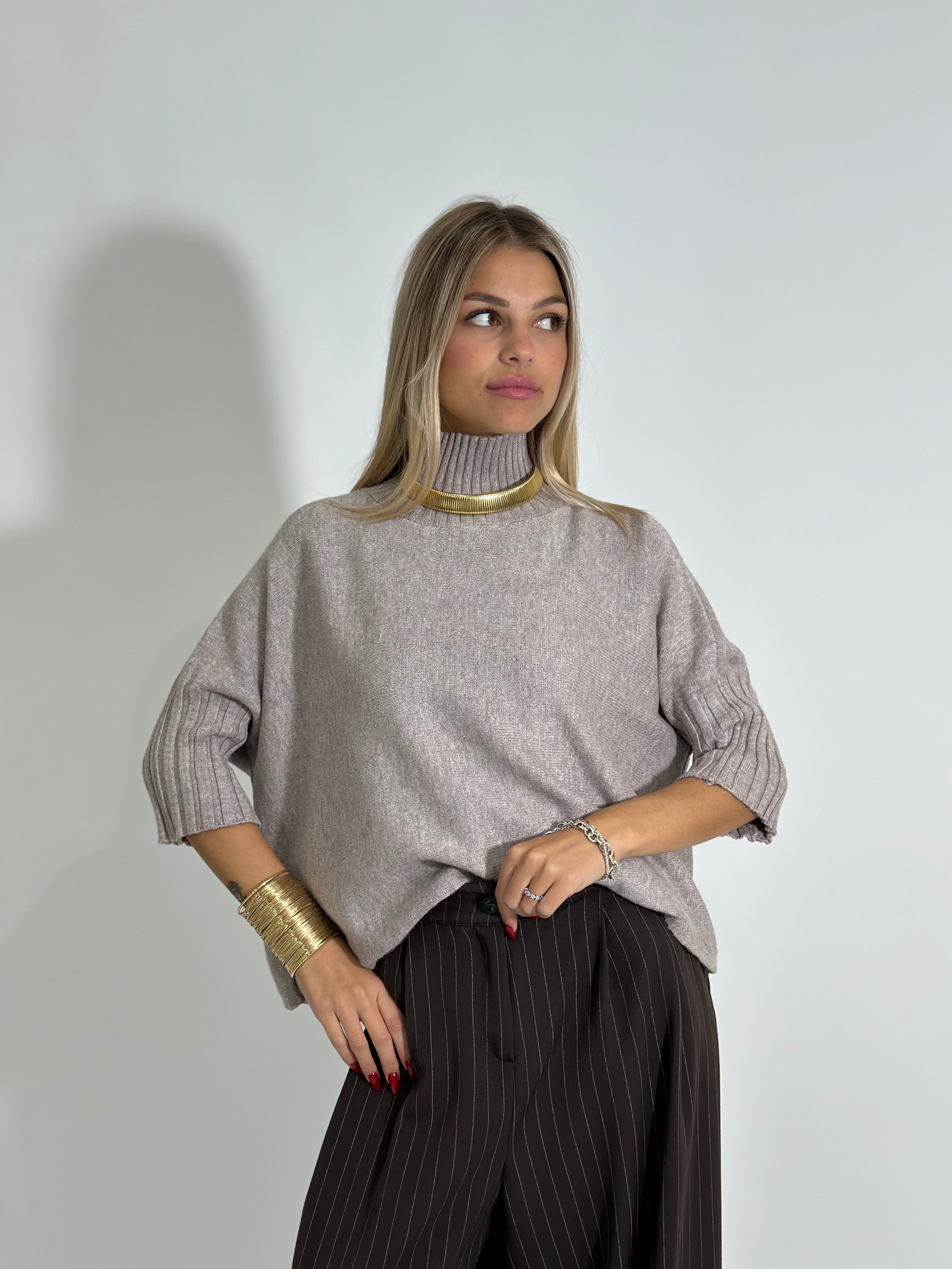 Maglia GIOIA