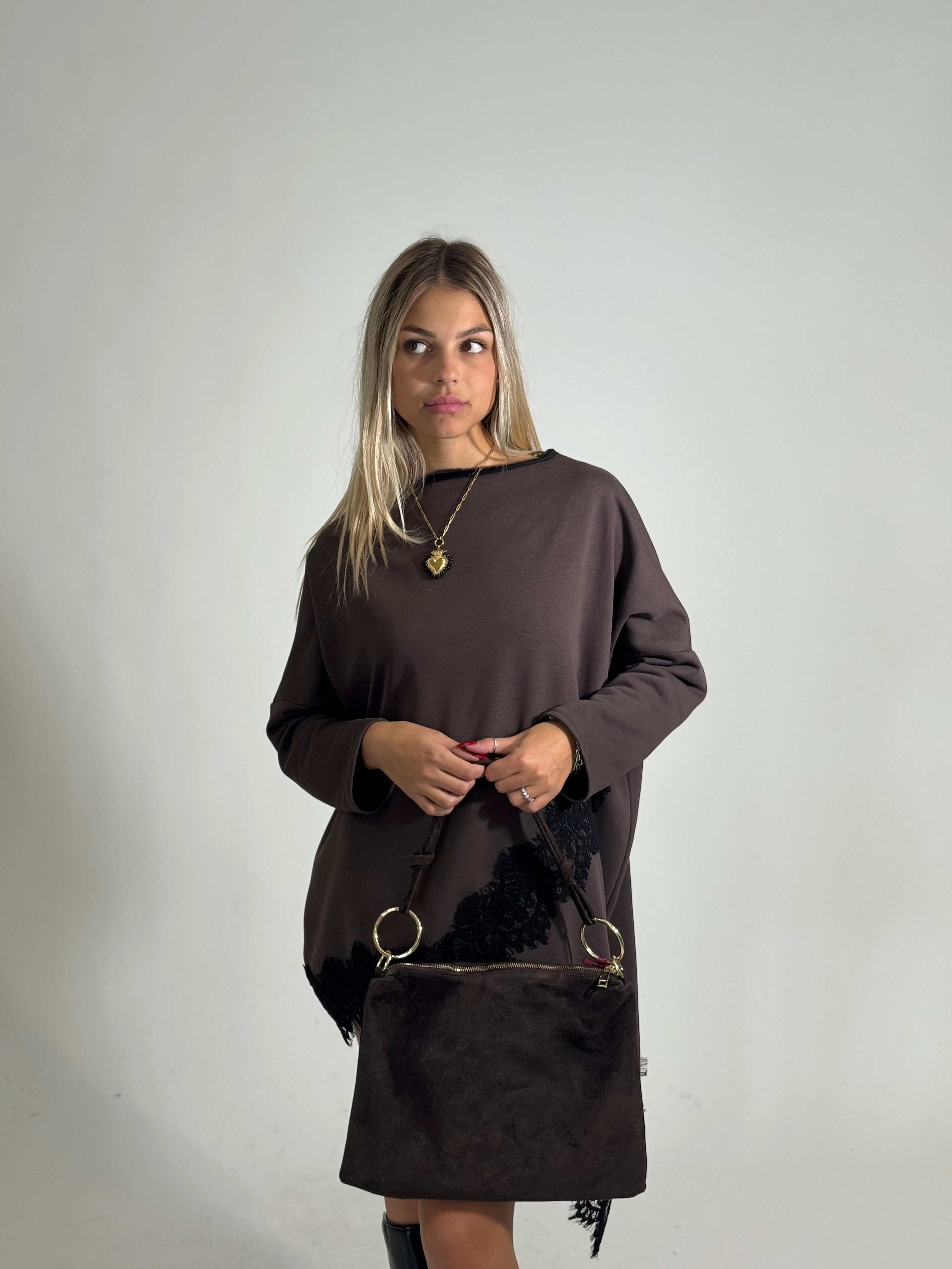 Borsa BERLINO