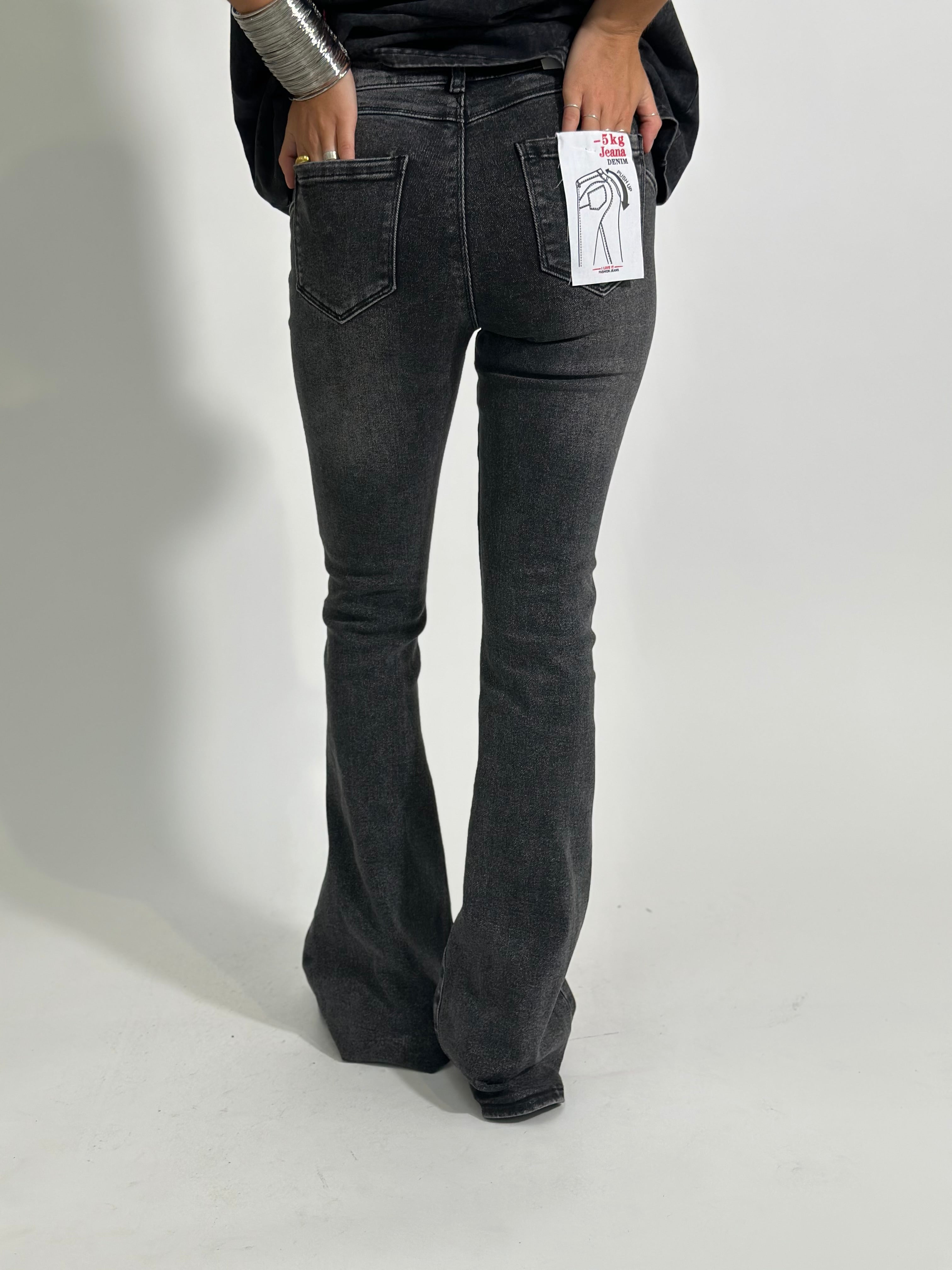 Jeans JH947