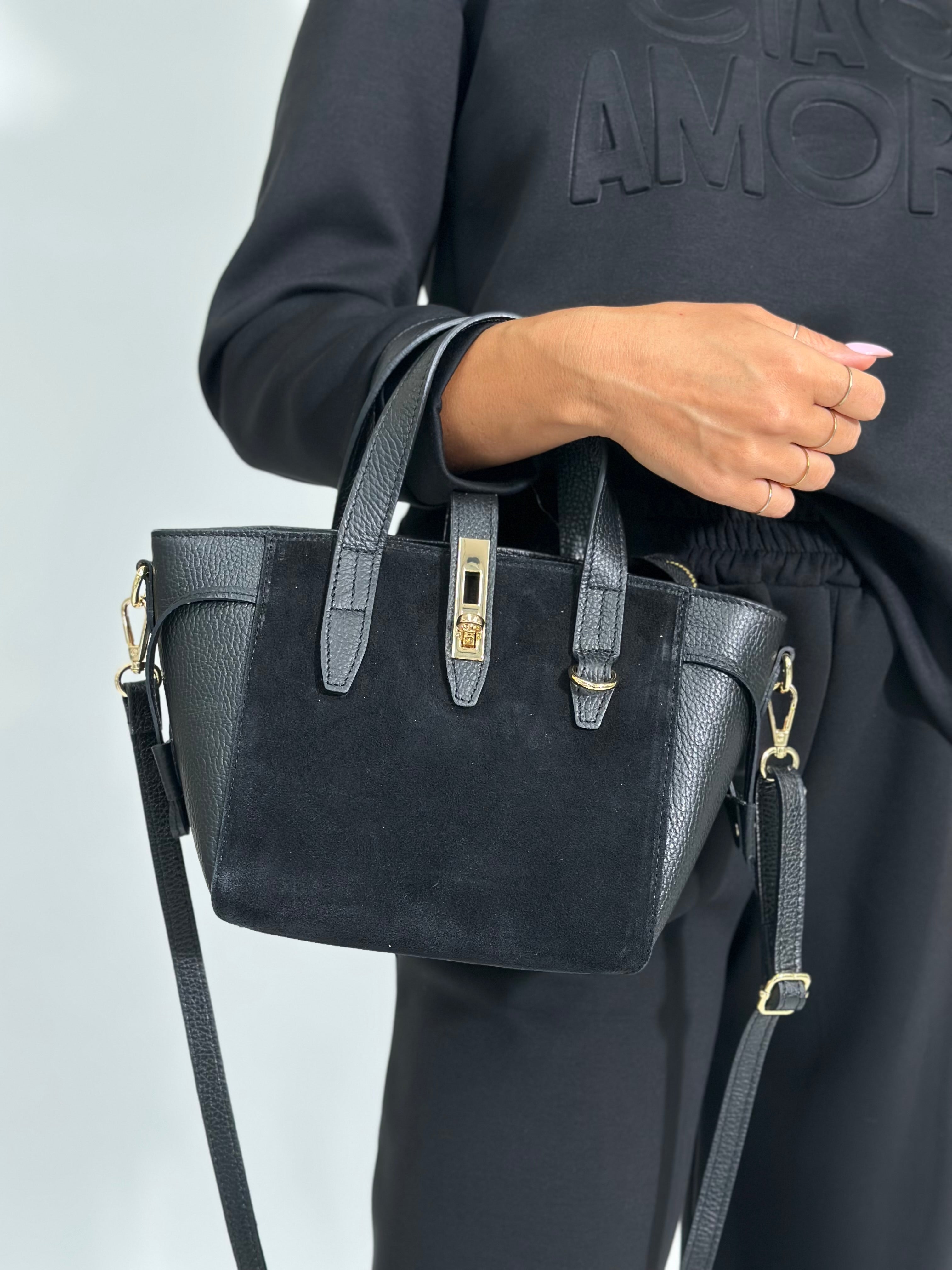 Borsa GIULY