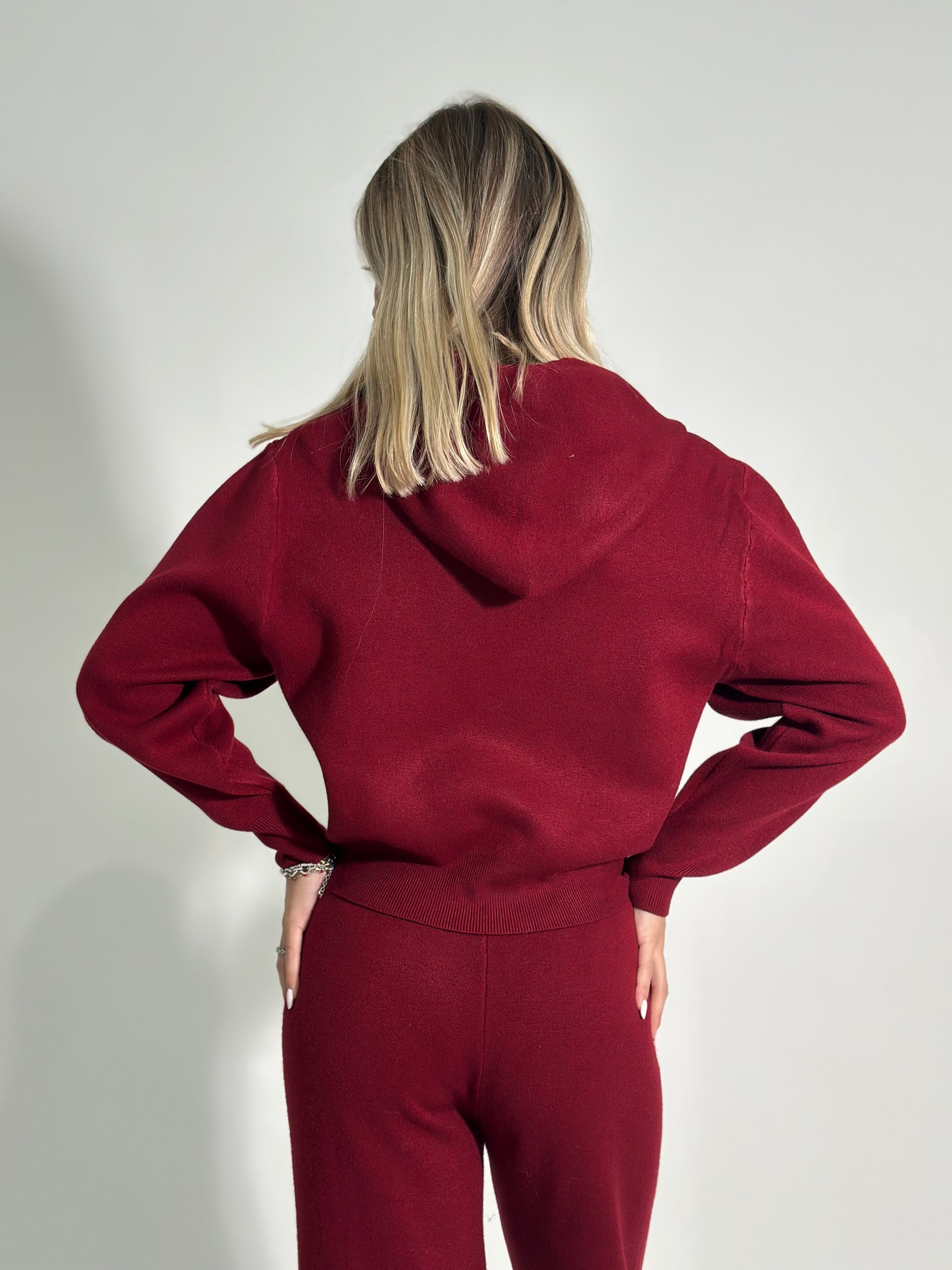 Completo maglia C664A 3+1 OMAGGIO