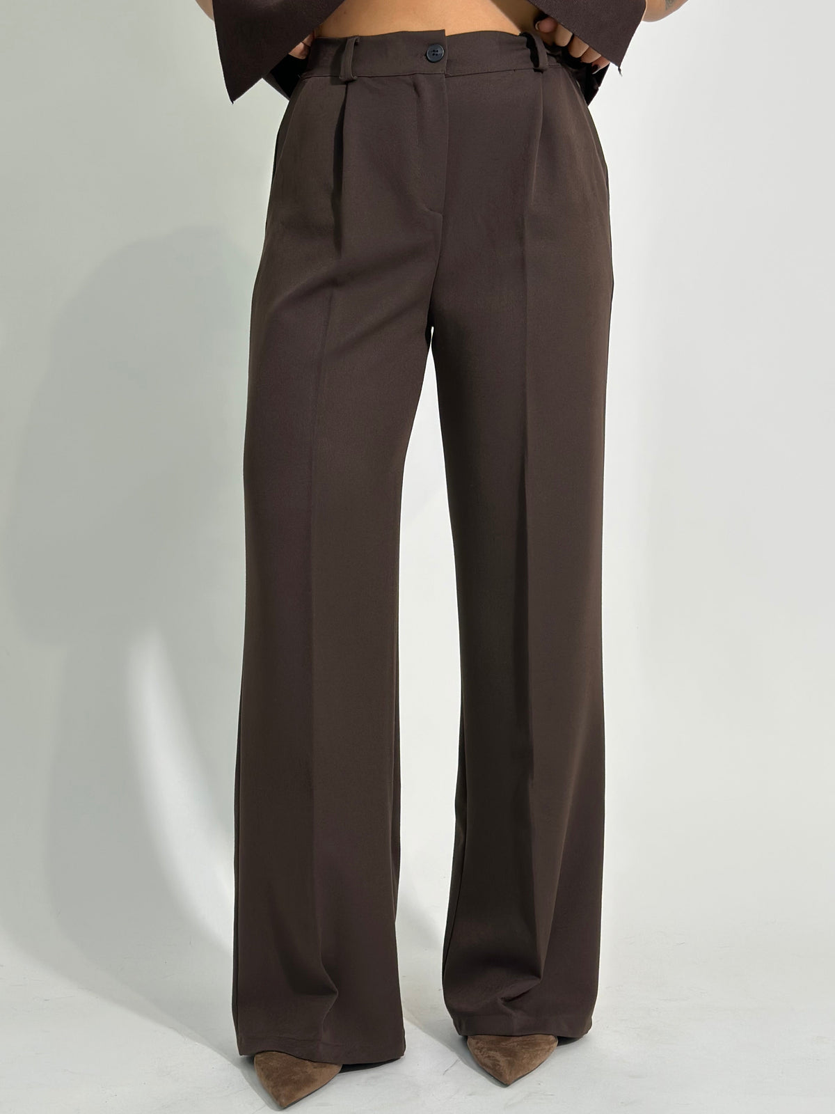 Tailleur fiocco 6769