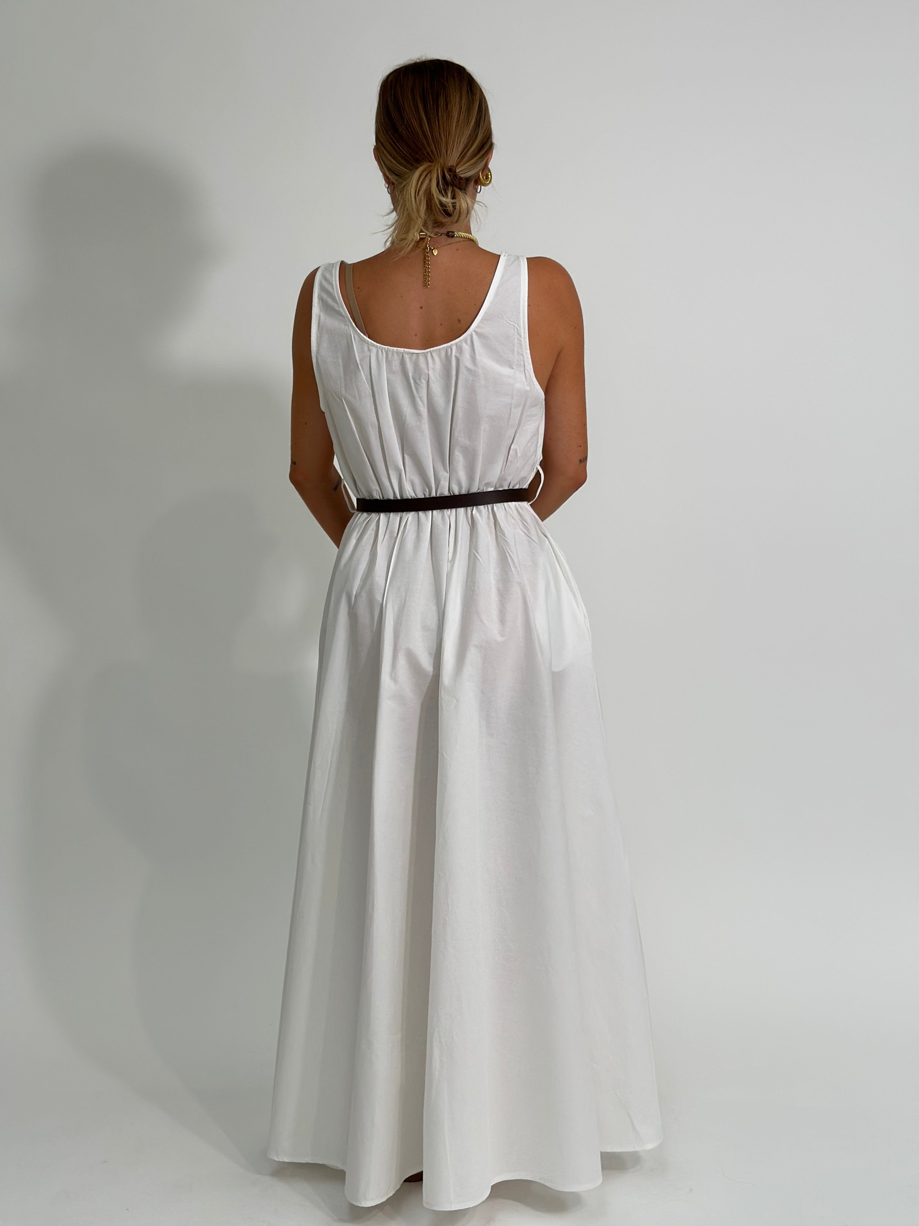 Abito Bonton 2886