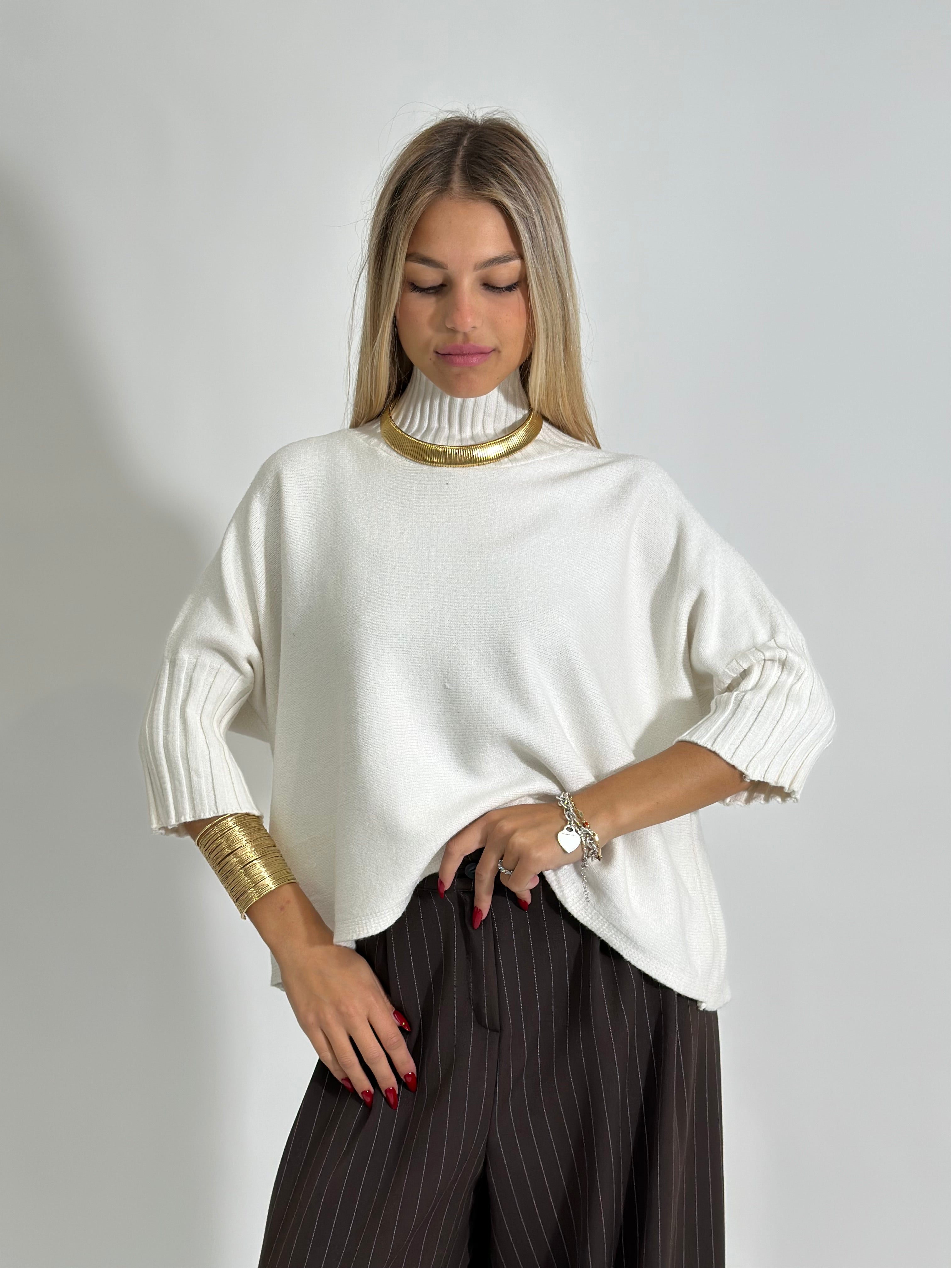 Maglia GIOIA