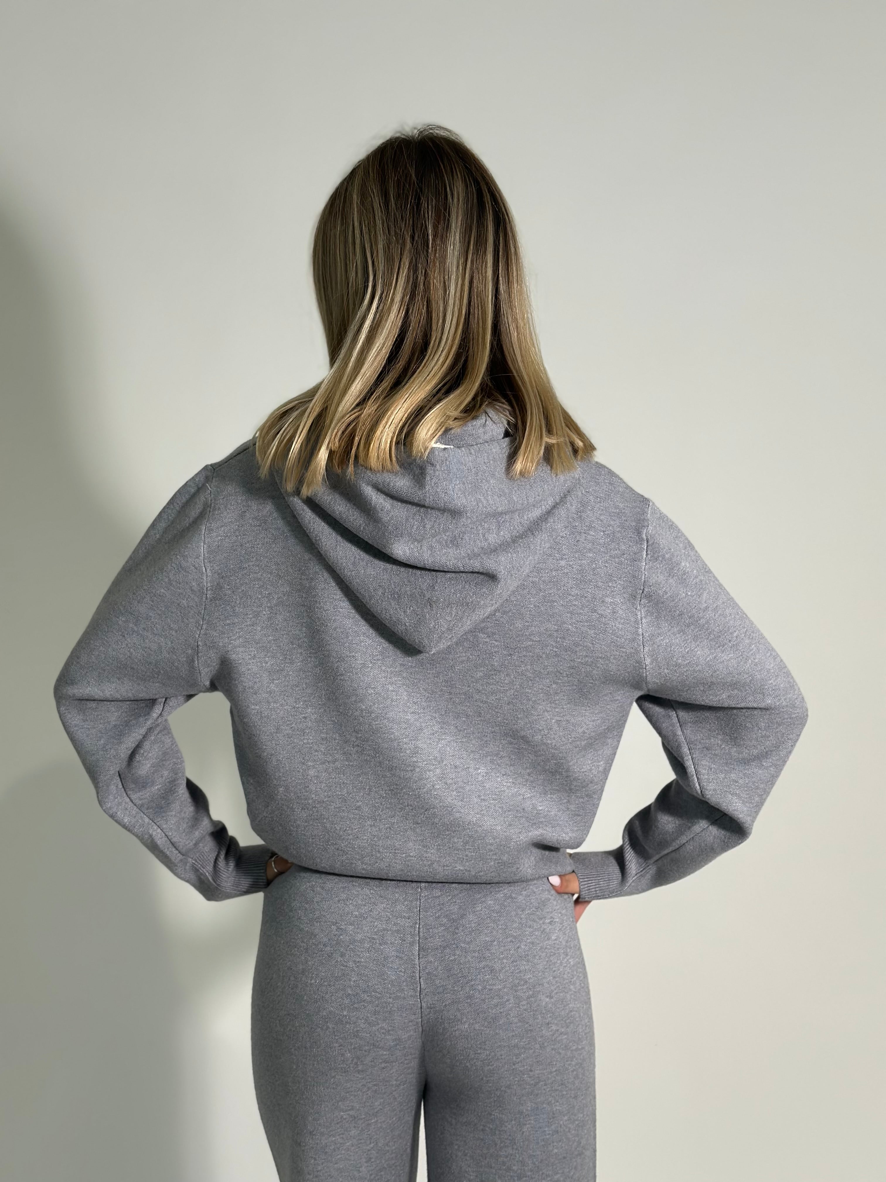 Completo maglia C664A 3+1 OMAGGIO