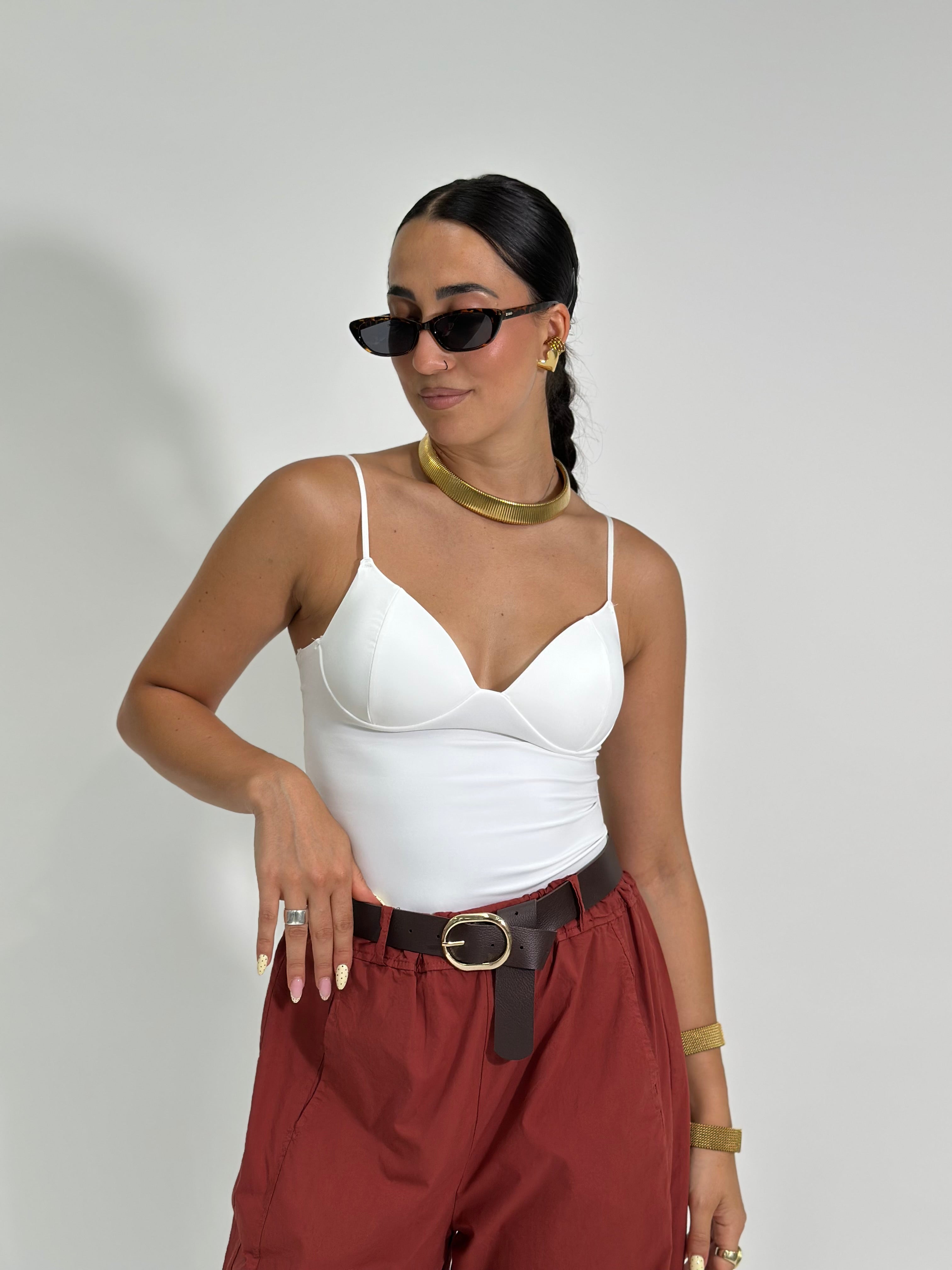 Top coppe 7870