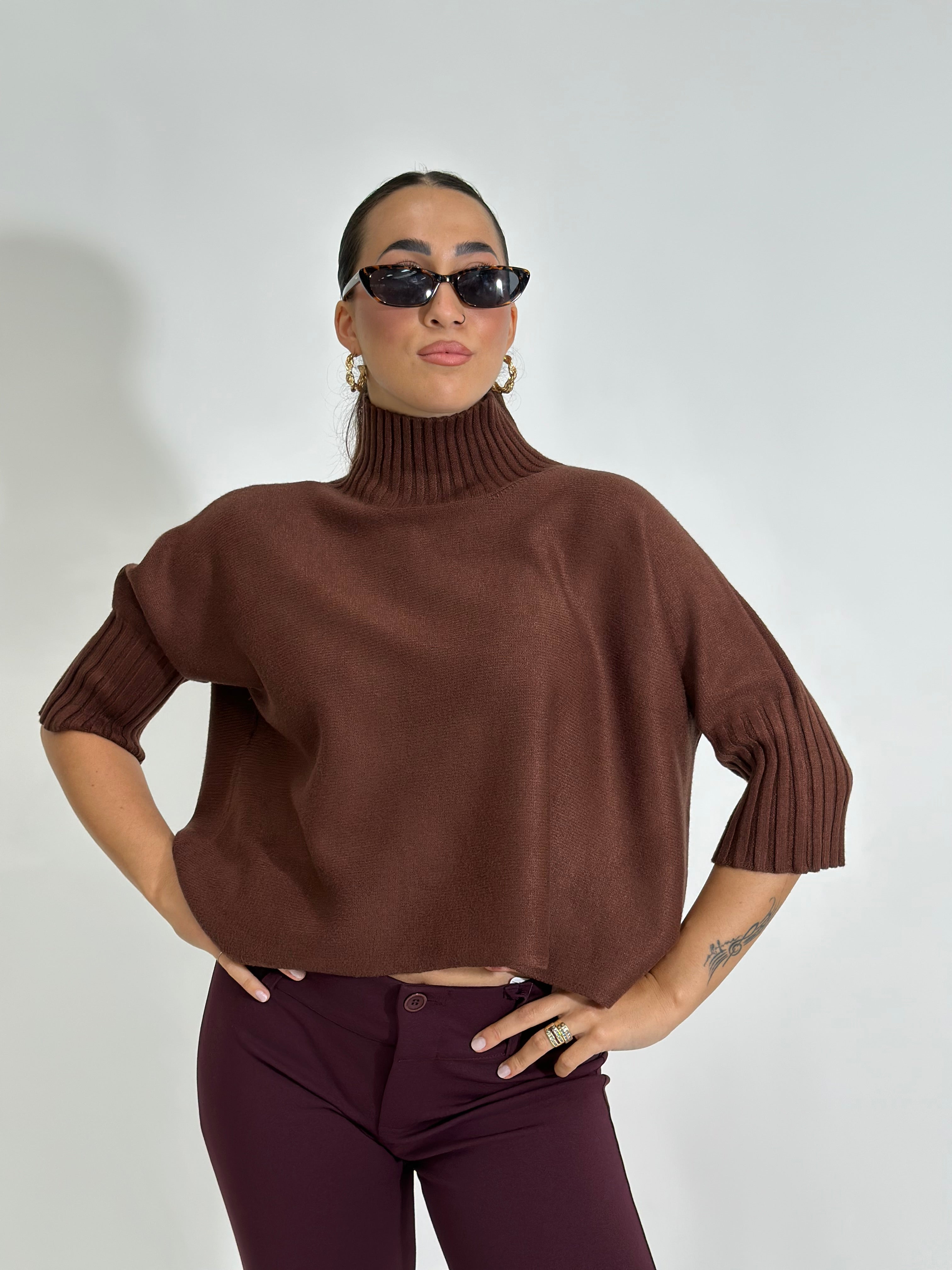 Maglia GIOIA