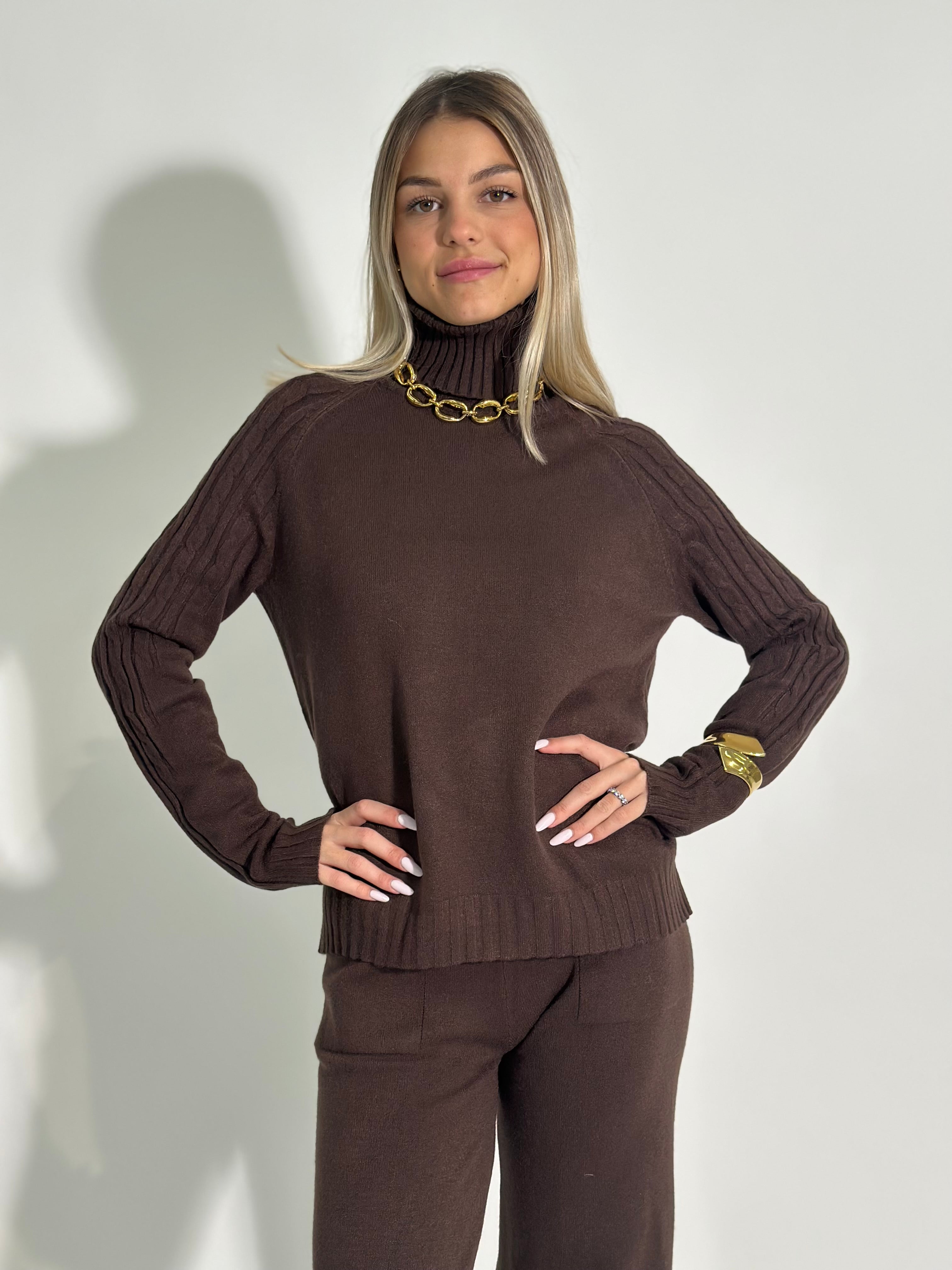 Completo maglia QF9795 3+1 OMAGGIO