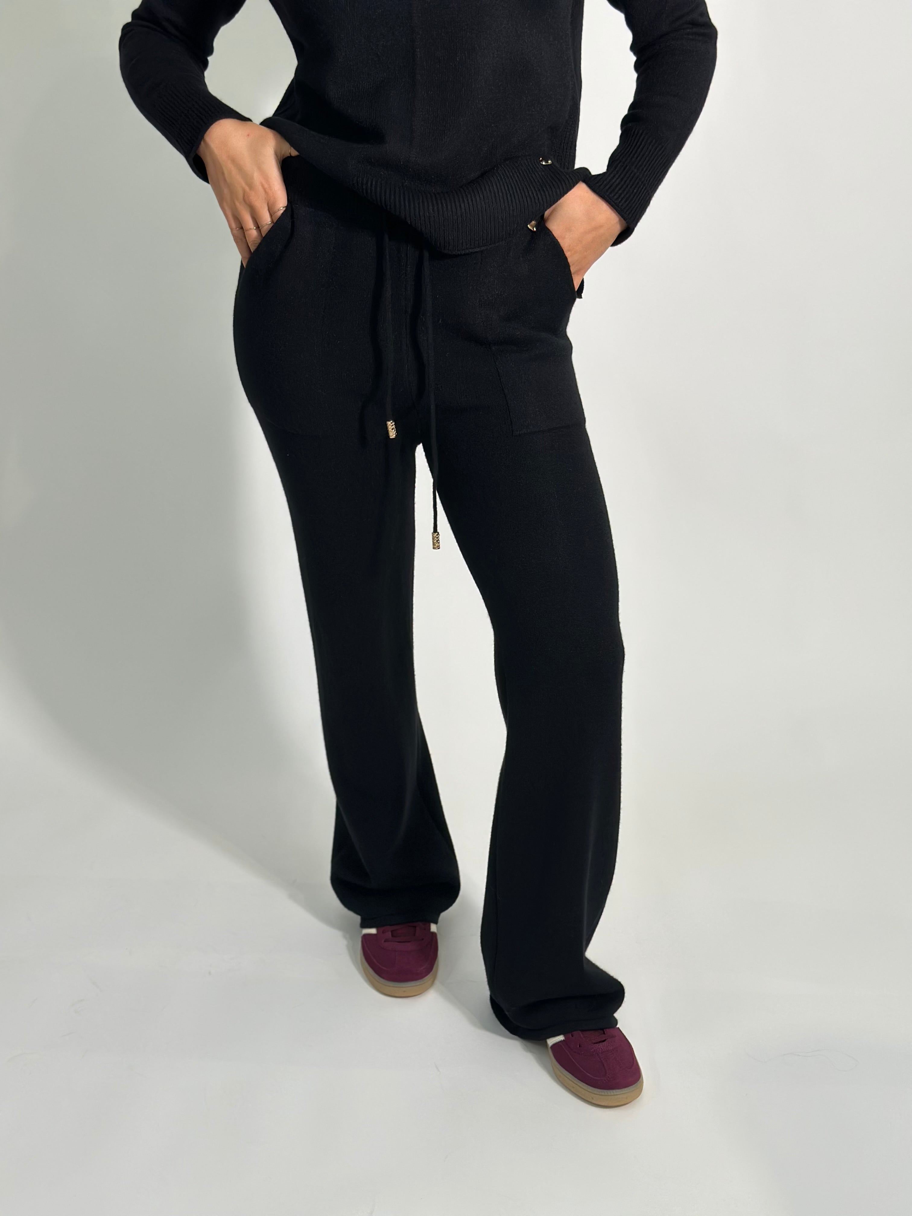 Completo maglia 60663 3+1 OMAGGIO