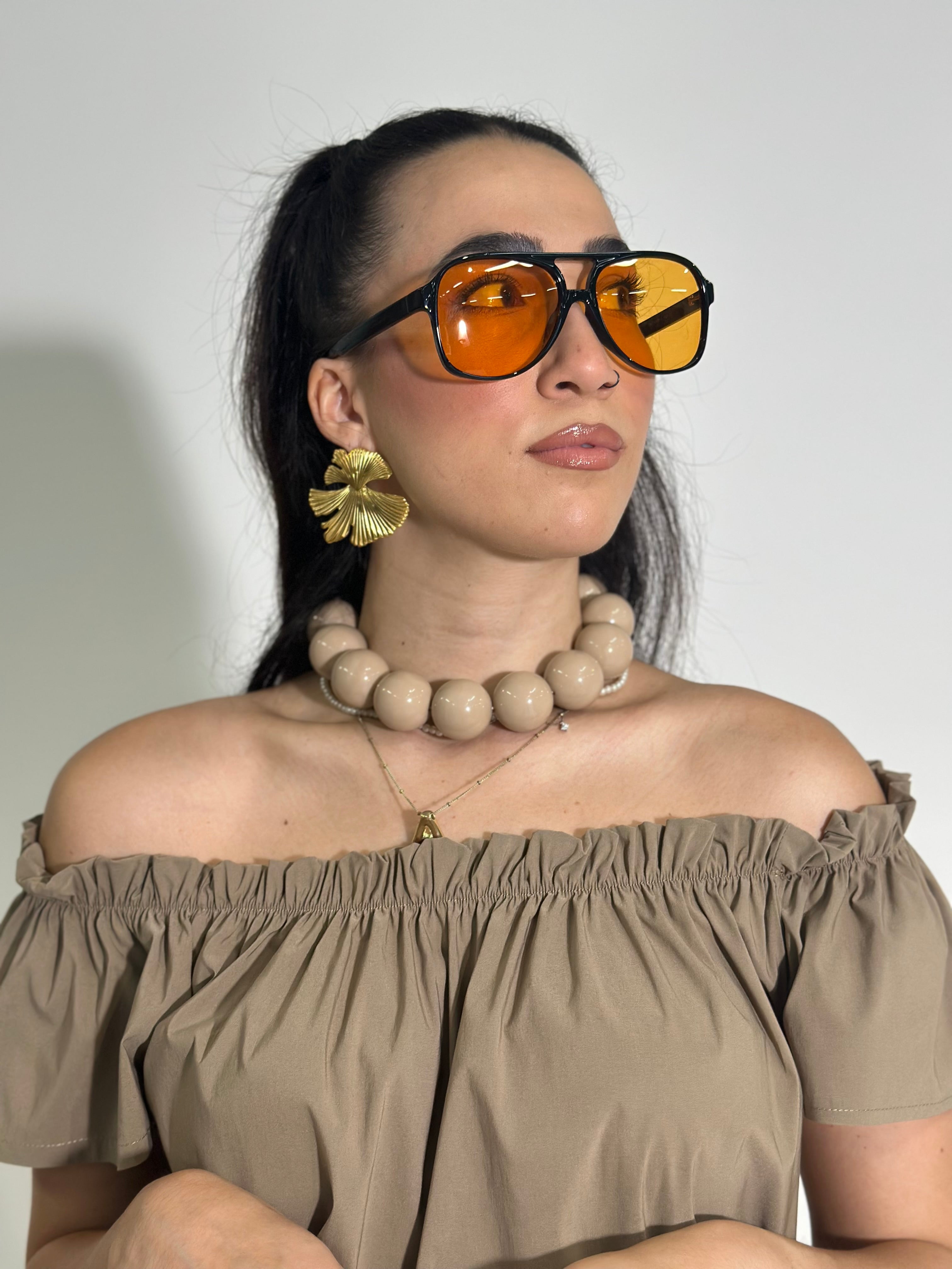 Collana 6935