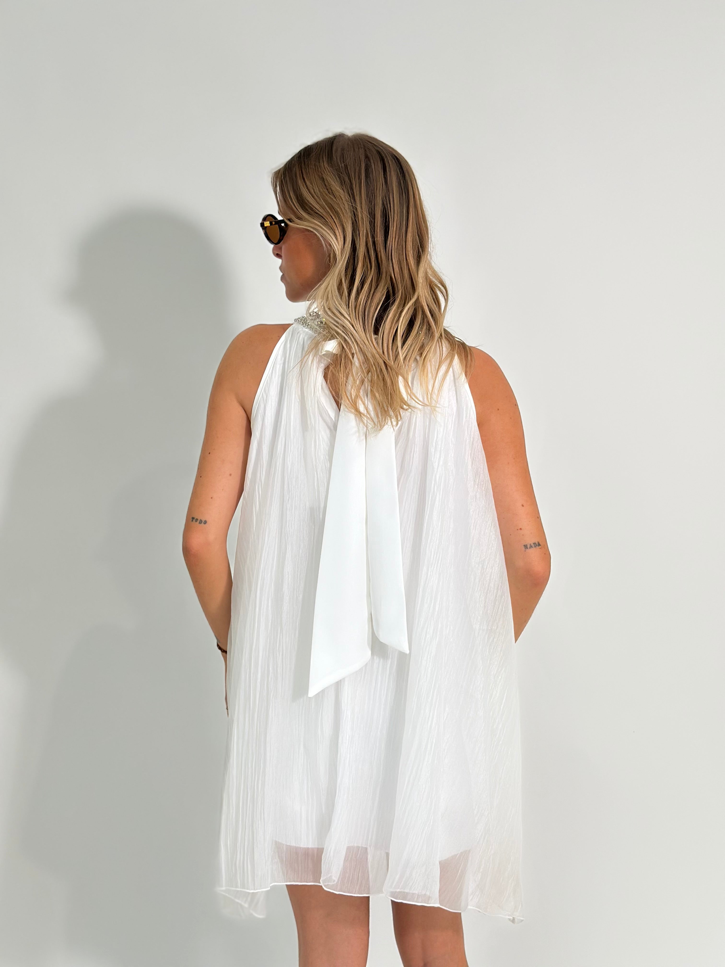 Top maxi 9974